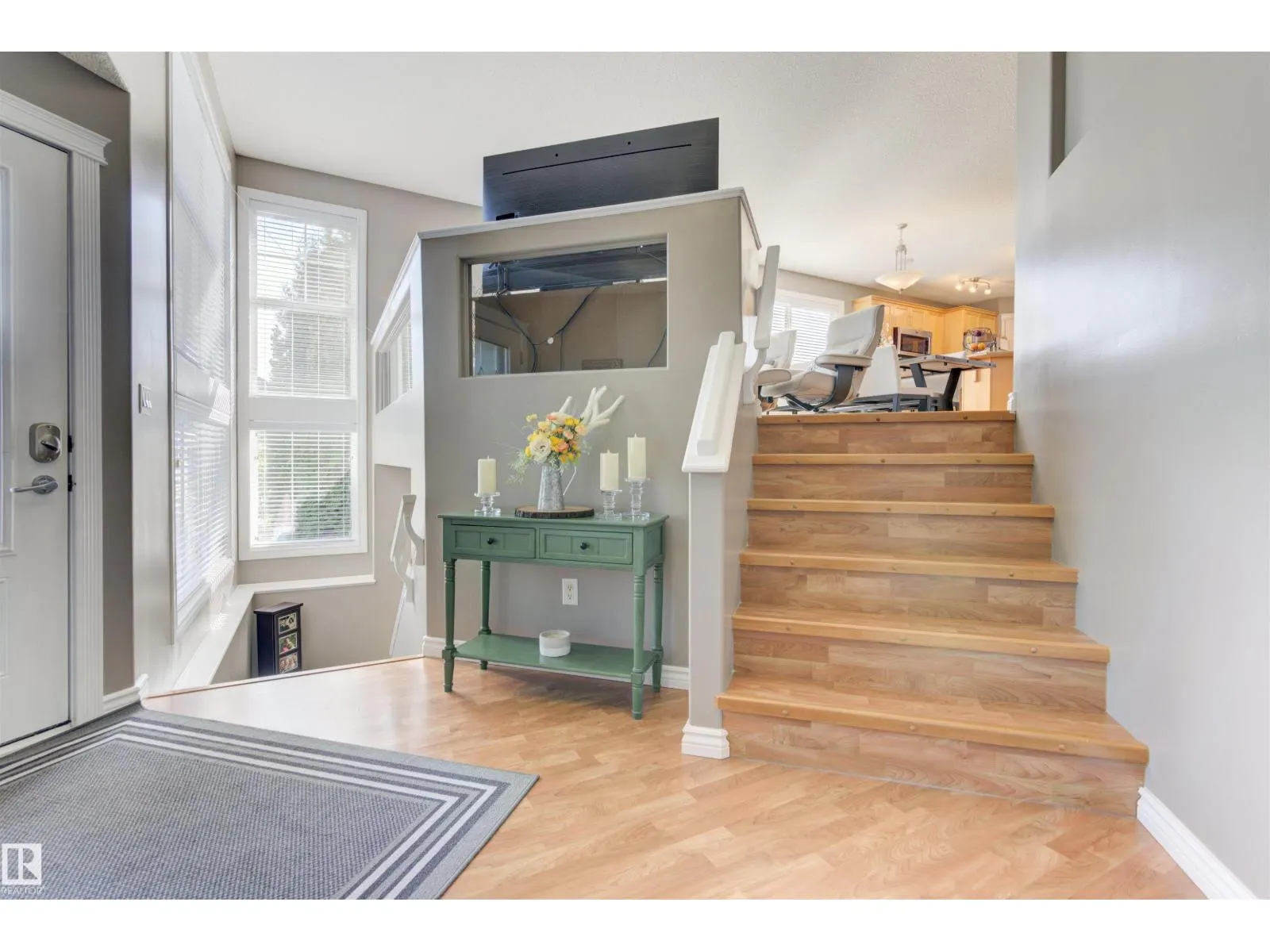 153 Ridgeland CR