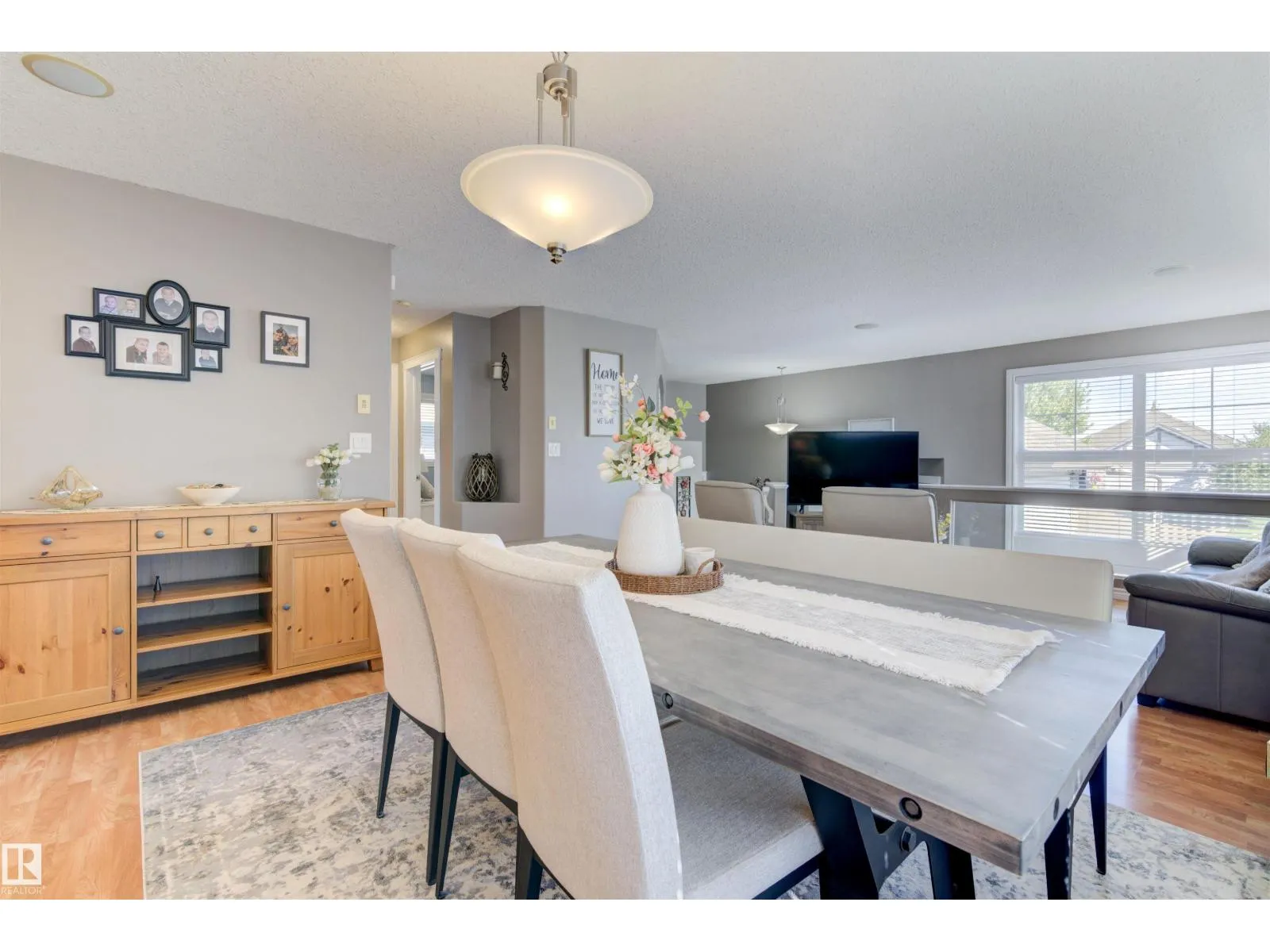 153 Ridgeland CR