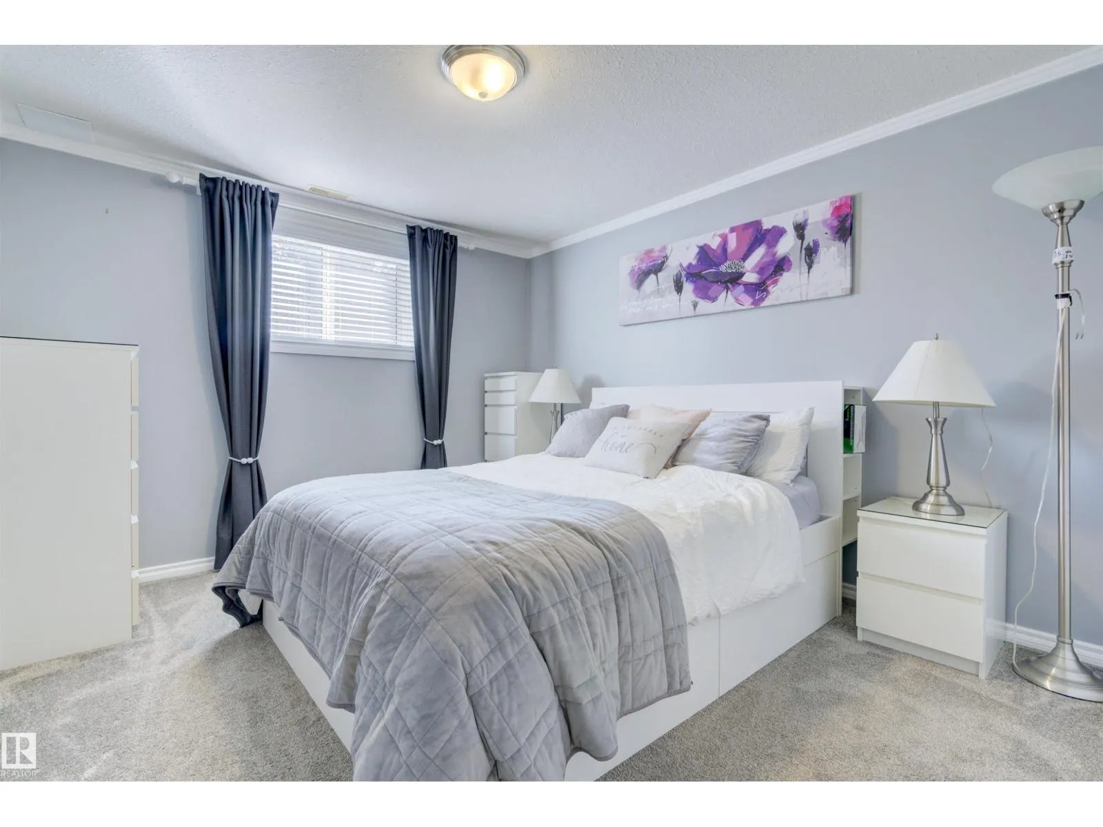 153 Ridgeland CR