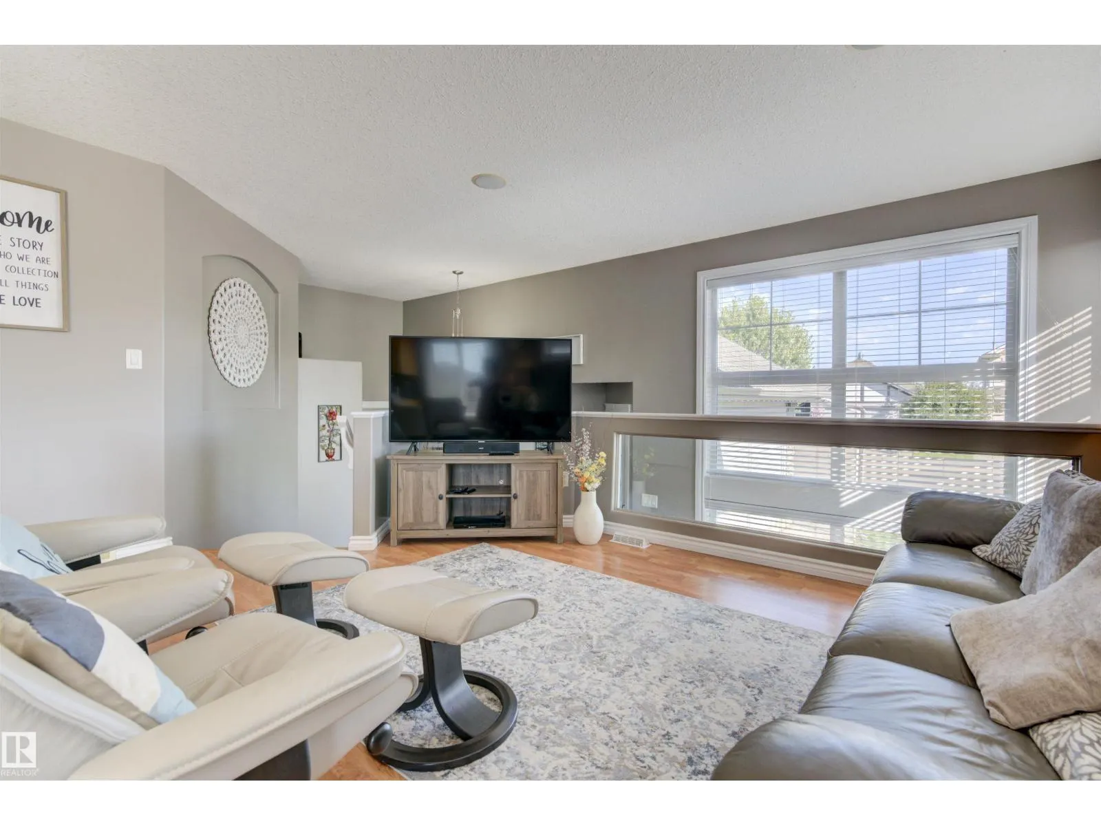 153 Ridgeland CR