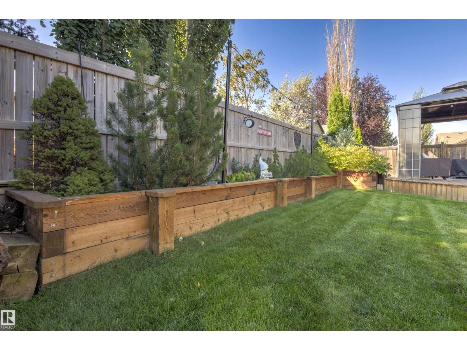 153 Ridgeland CR