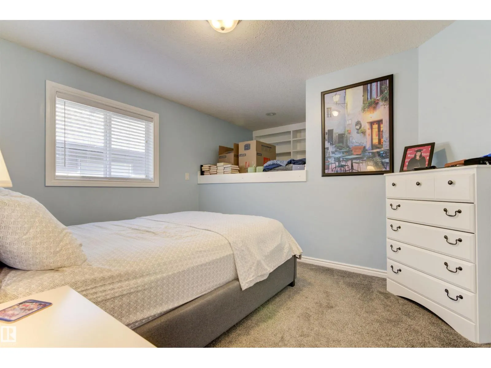 153 Ridgeland CR