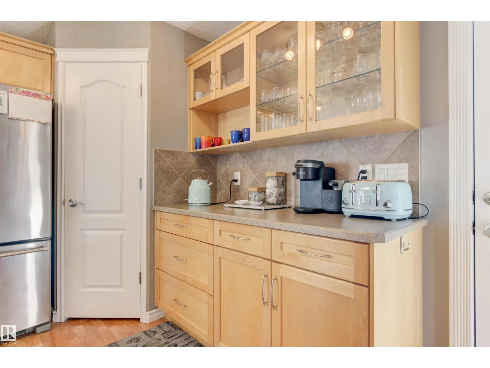 153 Ridgeland CR