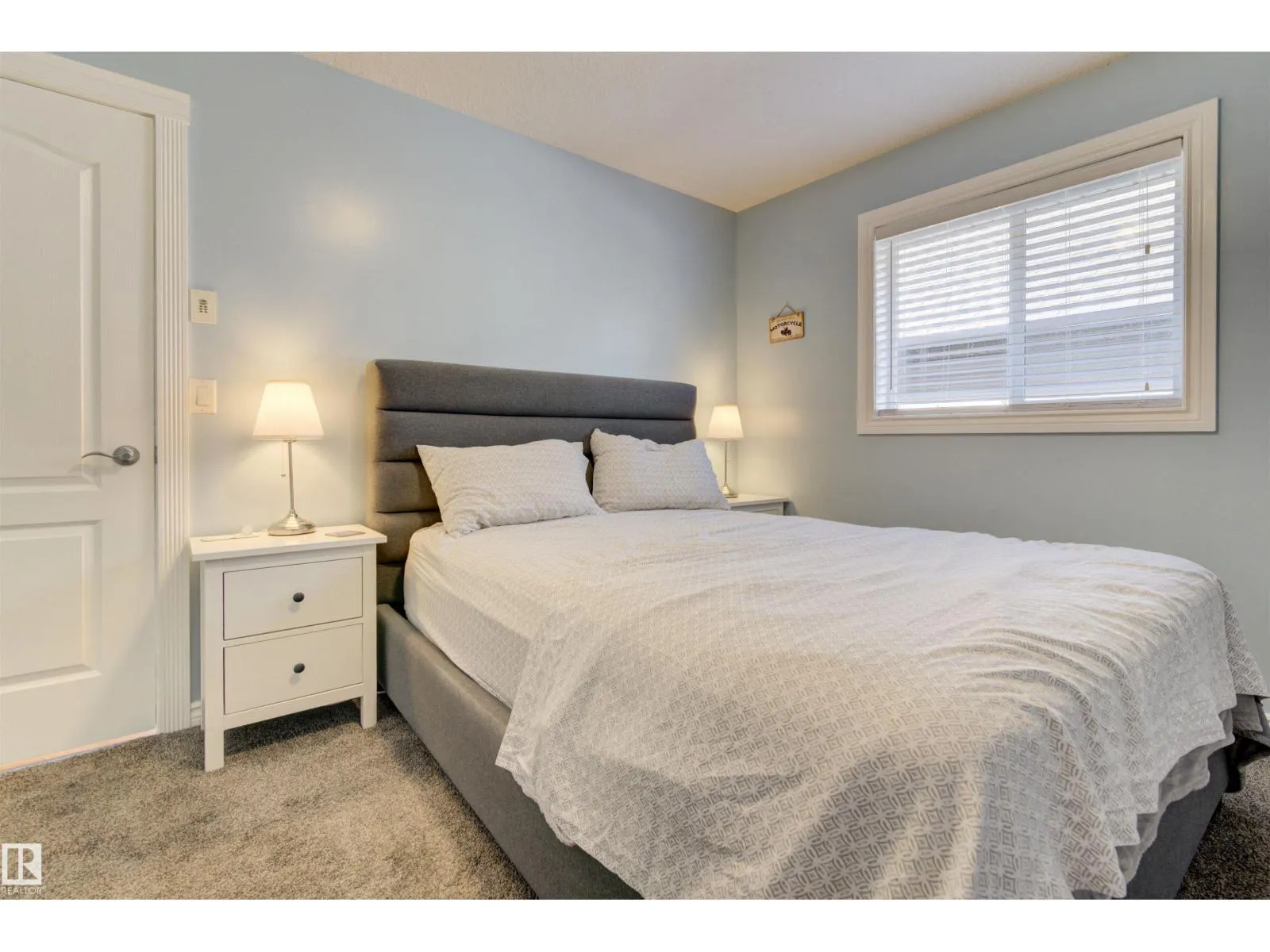 153 Ridgeland CR