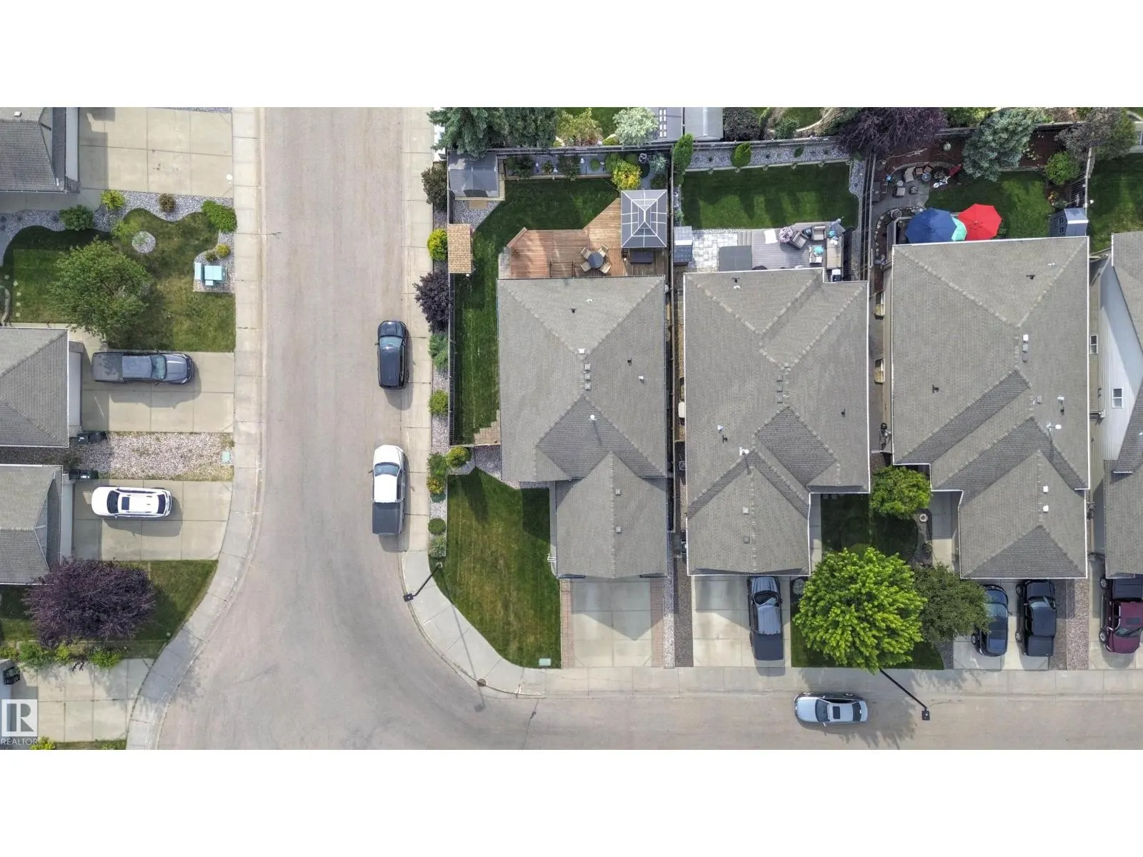 153 Ridgeland CR