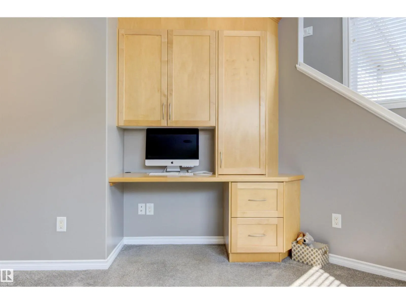 153 Ridgeland CR
