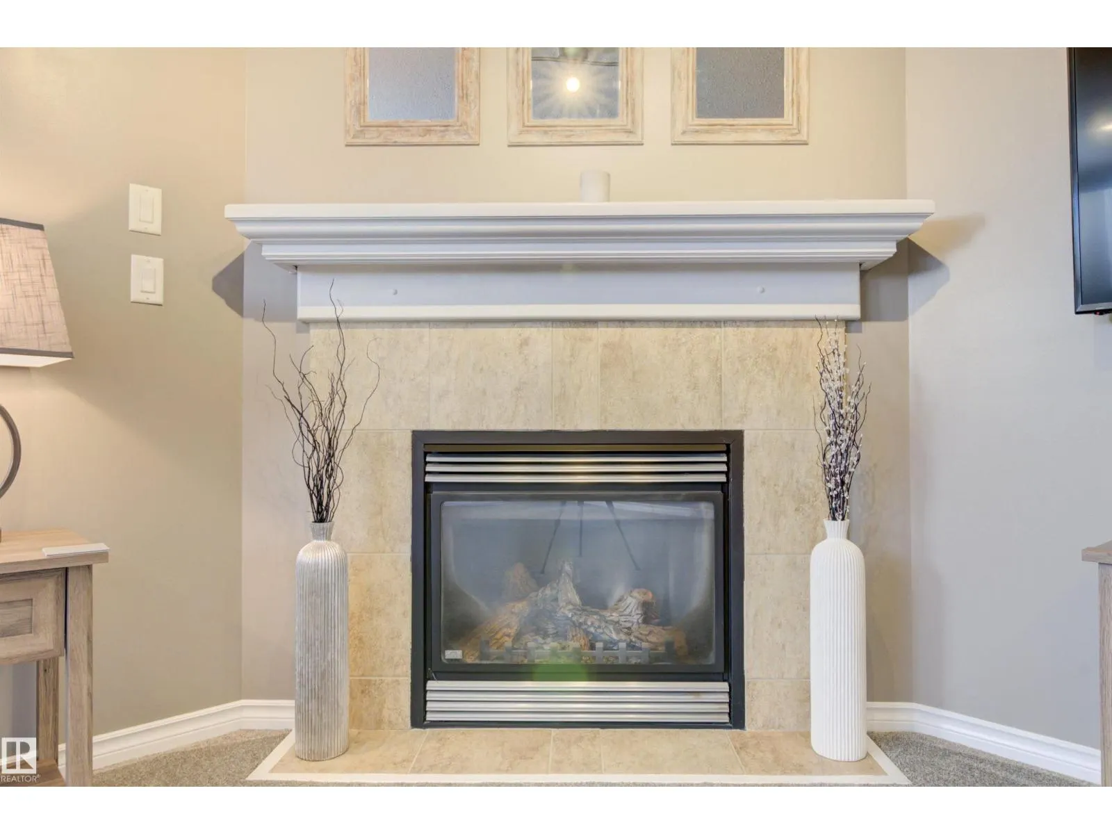 153 Ridgeland CR