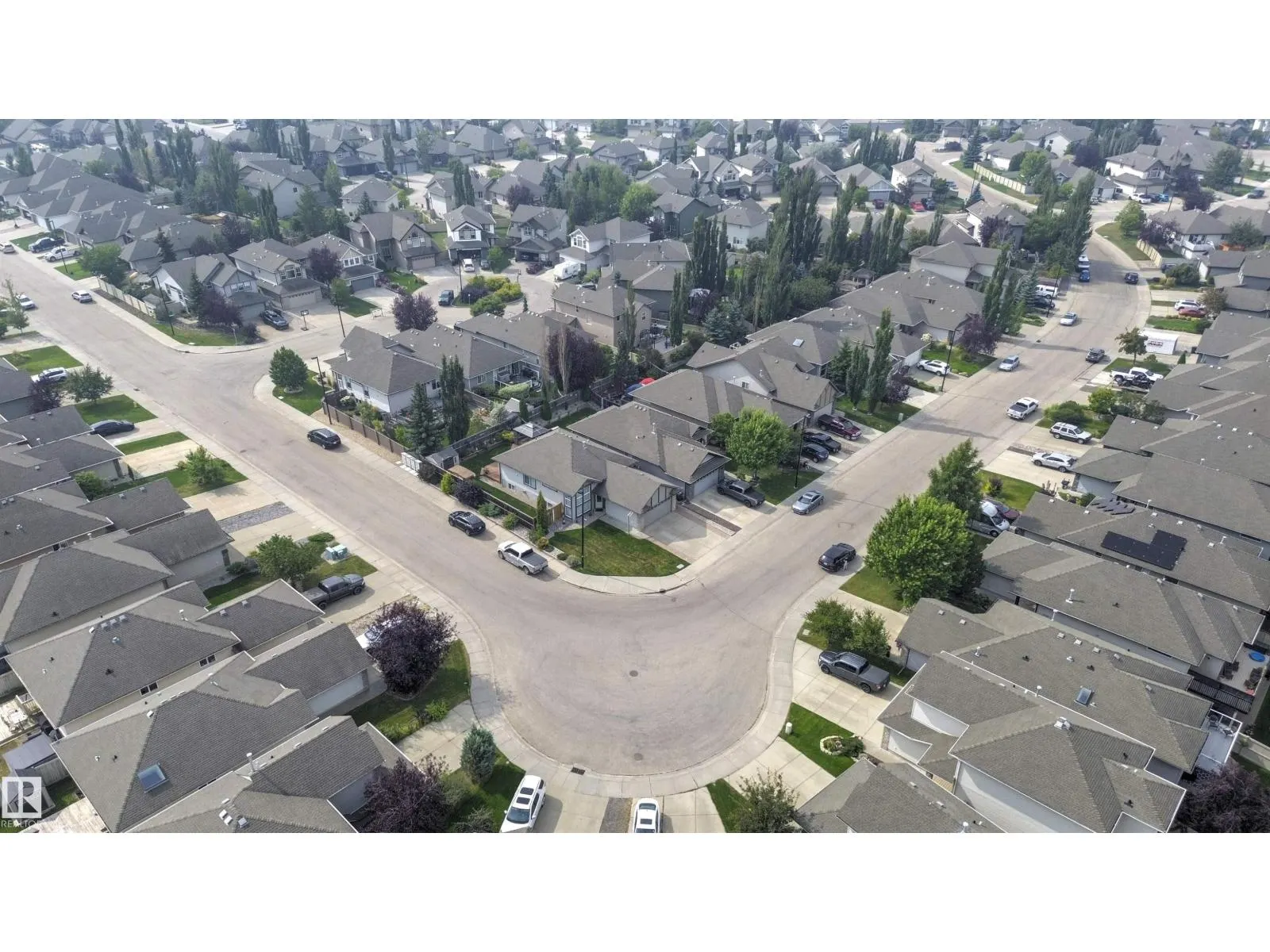 153 Ridgeland CR