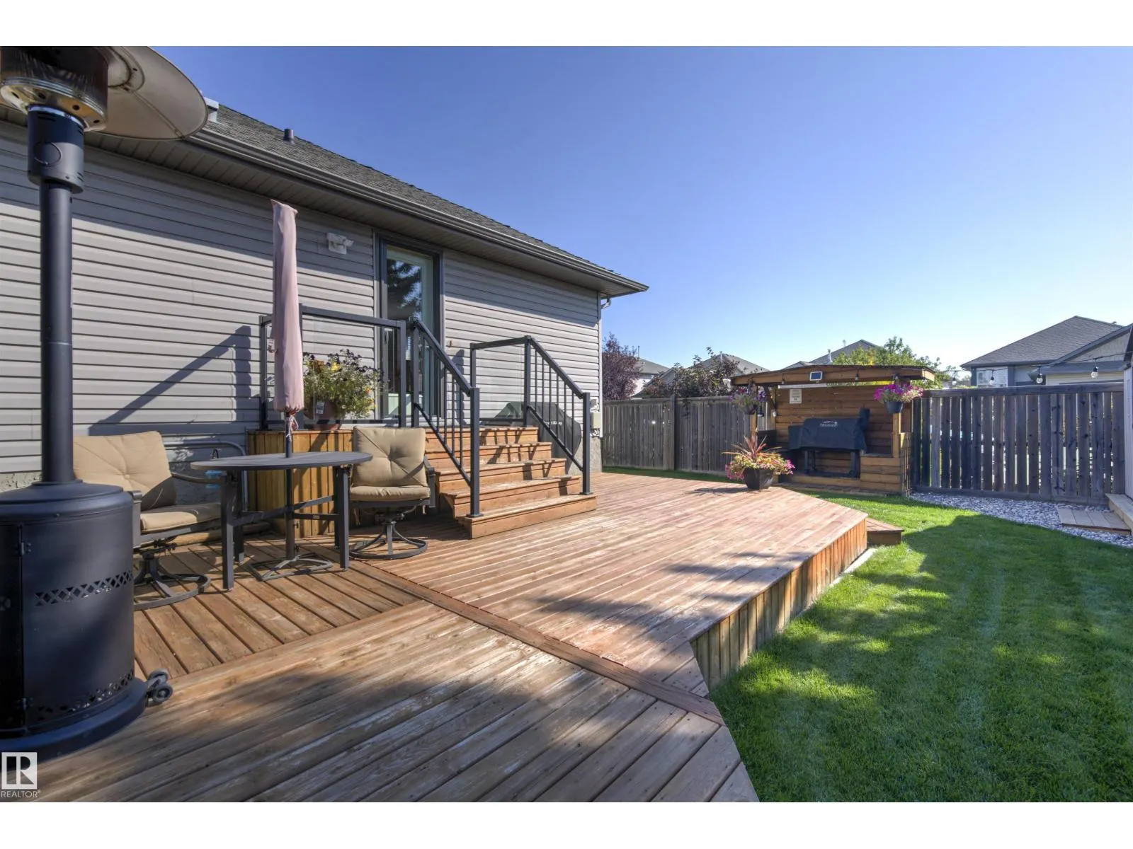 153 Ridgeland CR