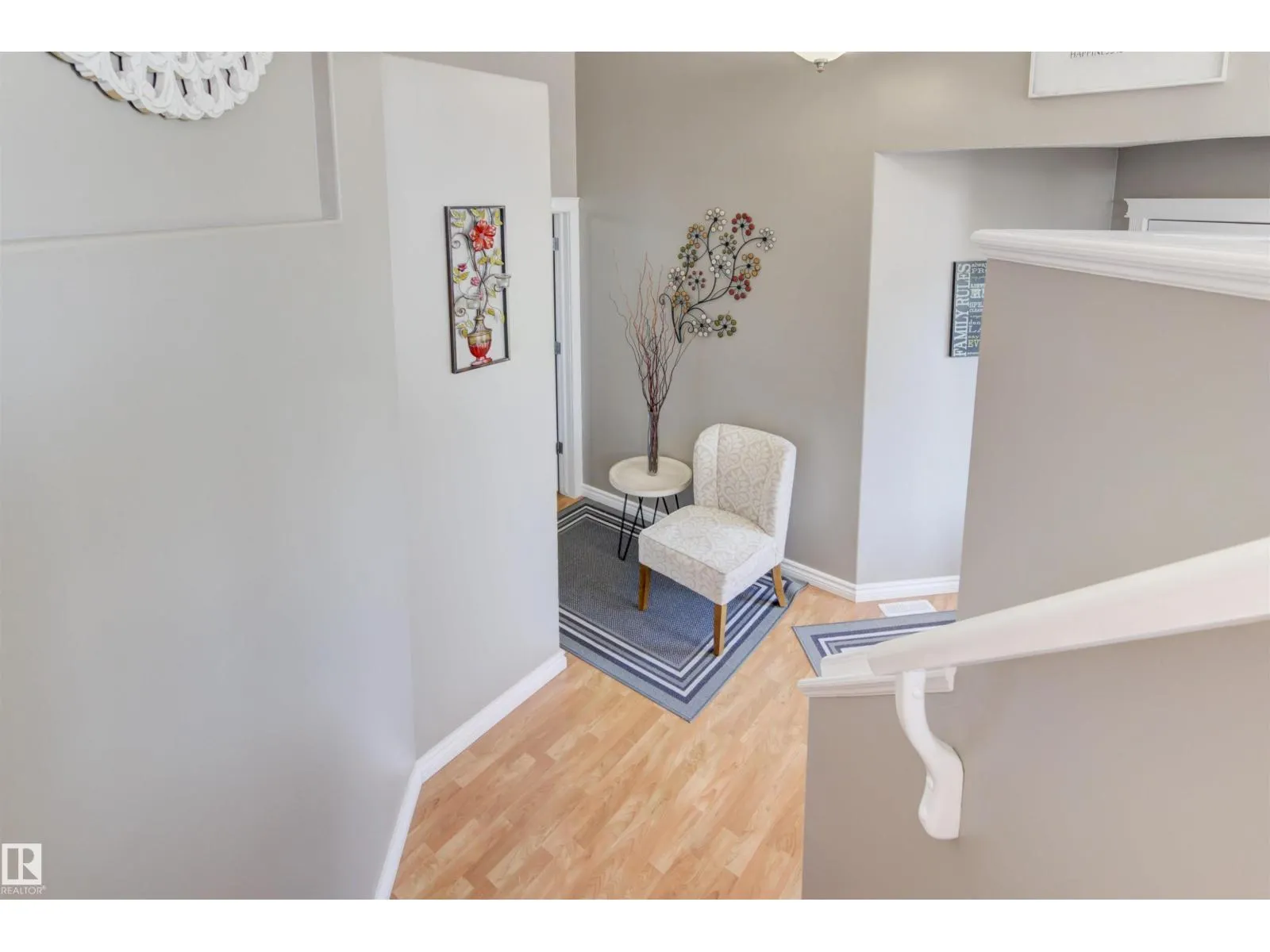 153 Ridgeland CR