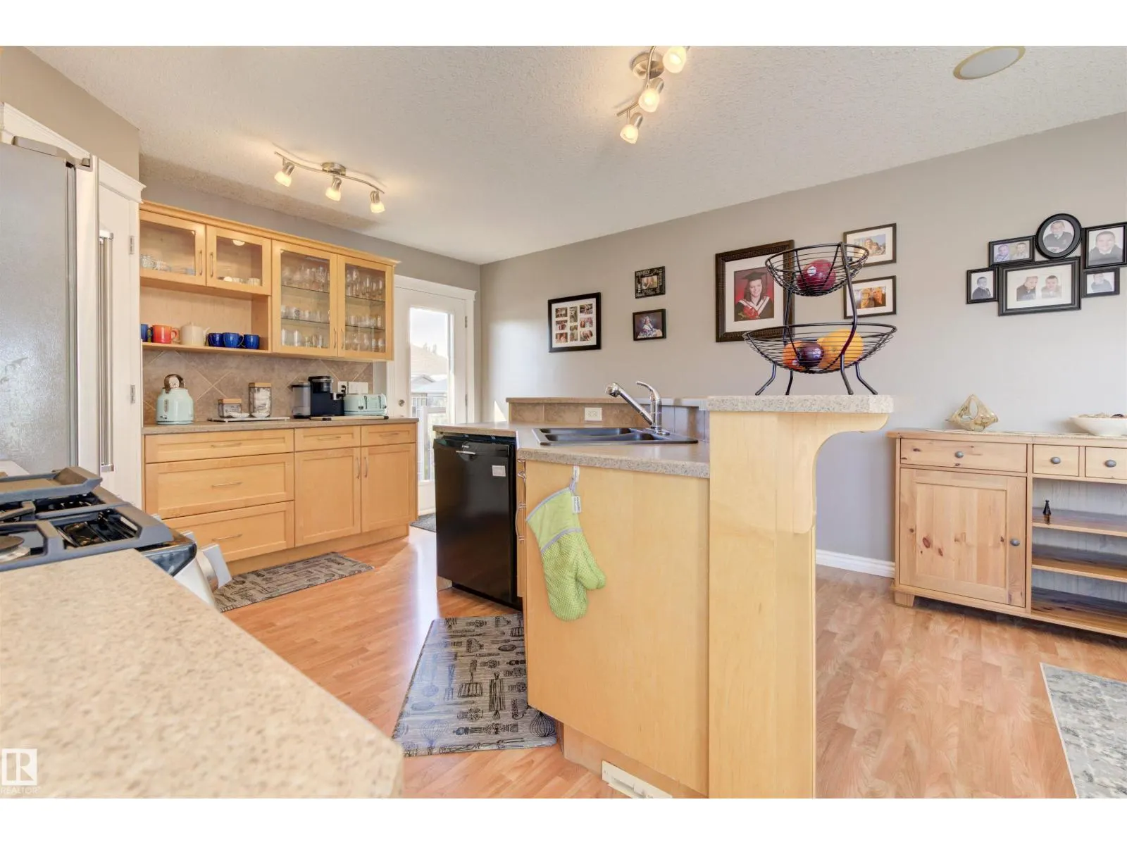 153 Ridgeland CR