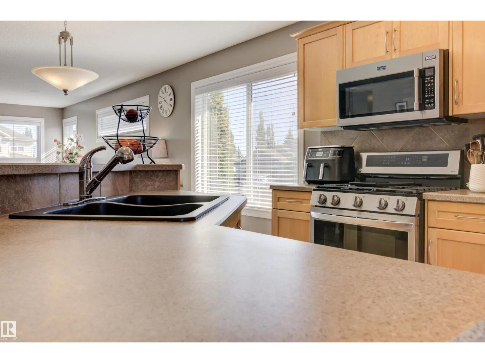 153 Ridgeland CR