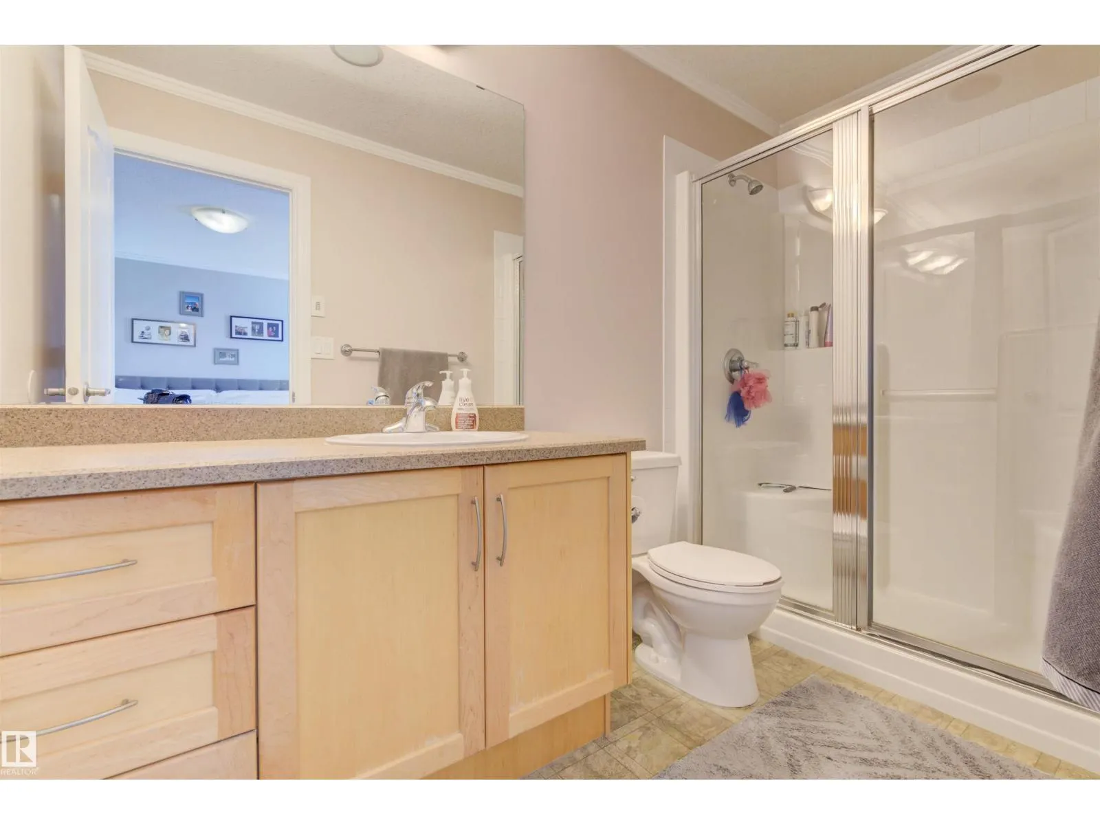 153 Ridgeland CR