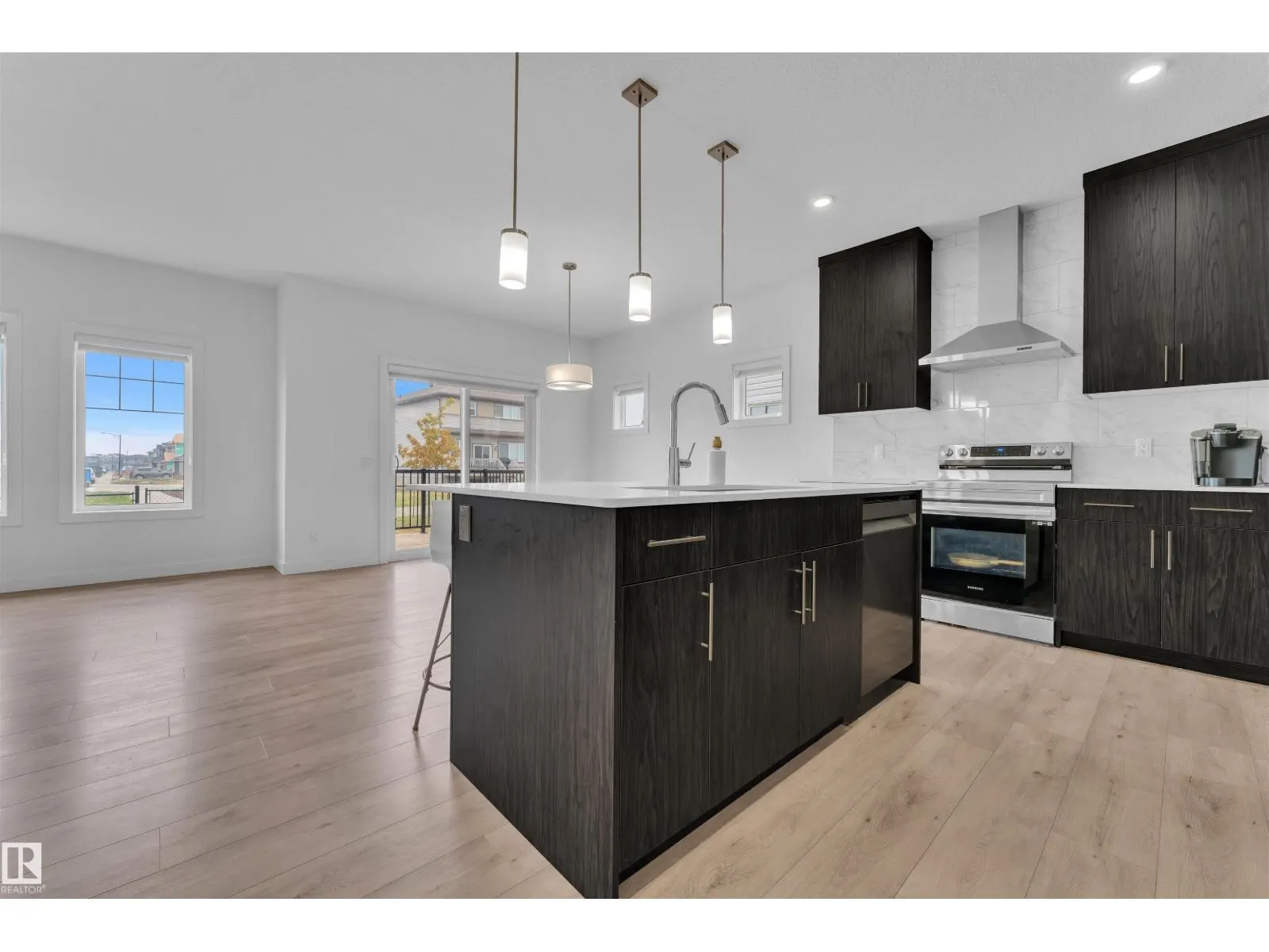 17711 73 ST NW