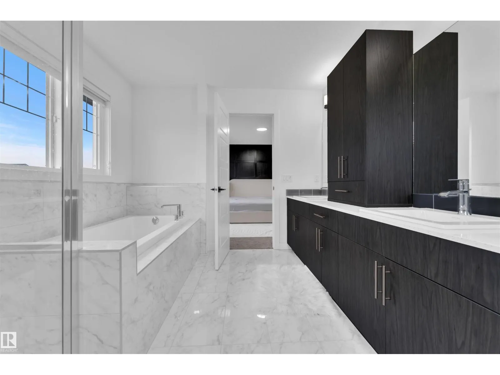 17711 73 ST NW