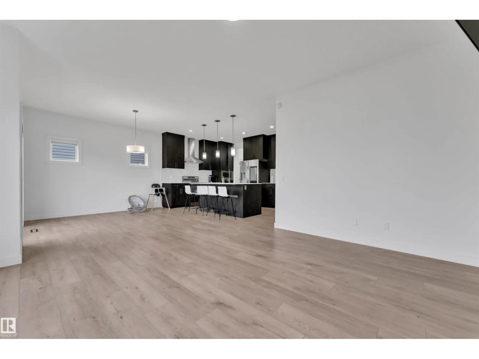 17711 73 ST NW