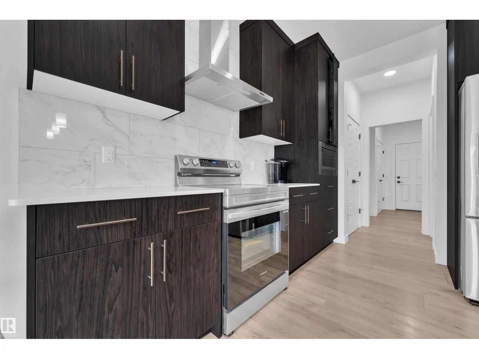17711 73 ST NW