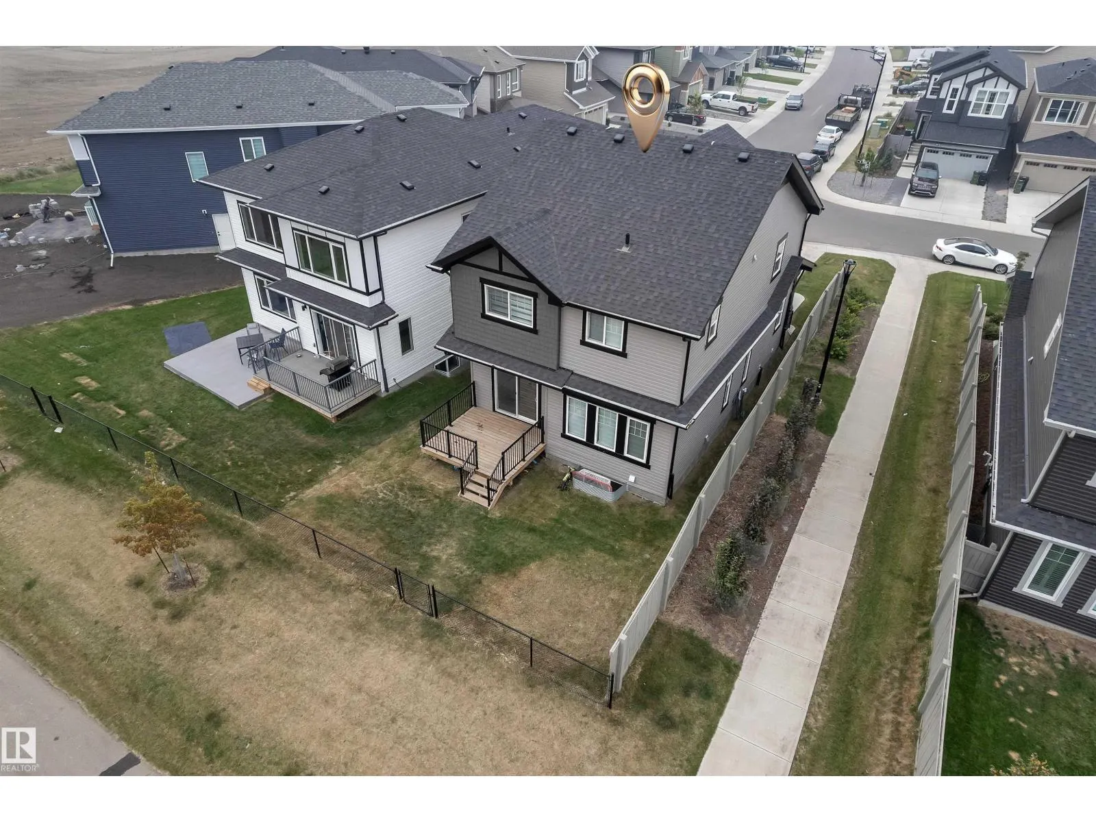 17711 73 ST NW