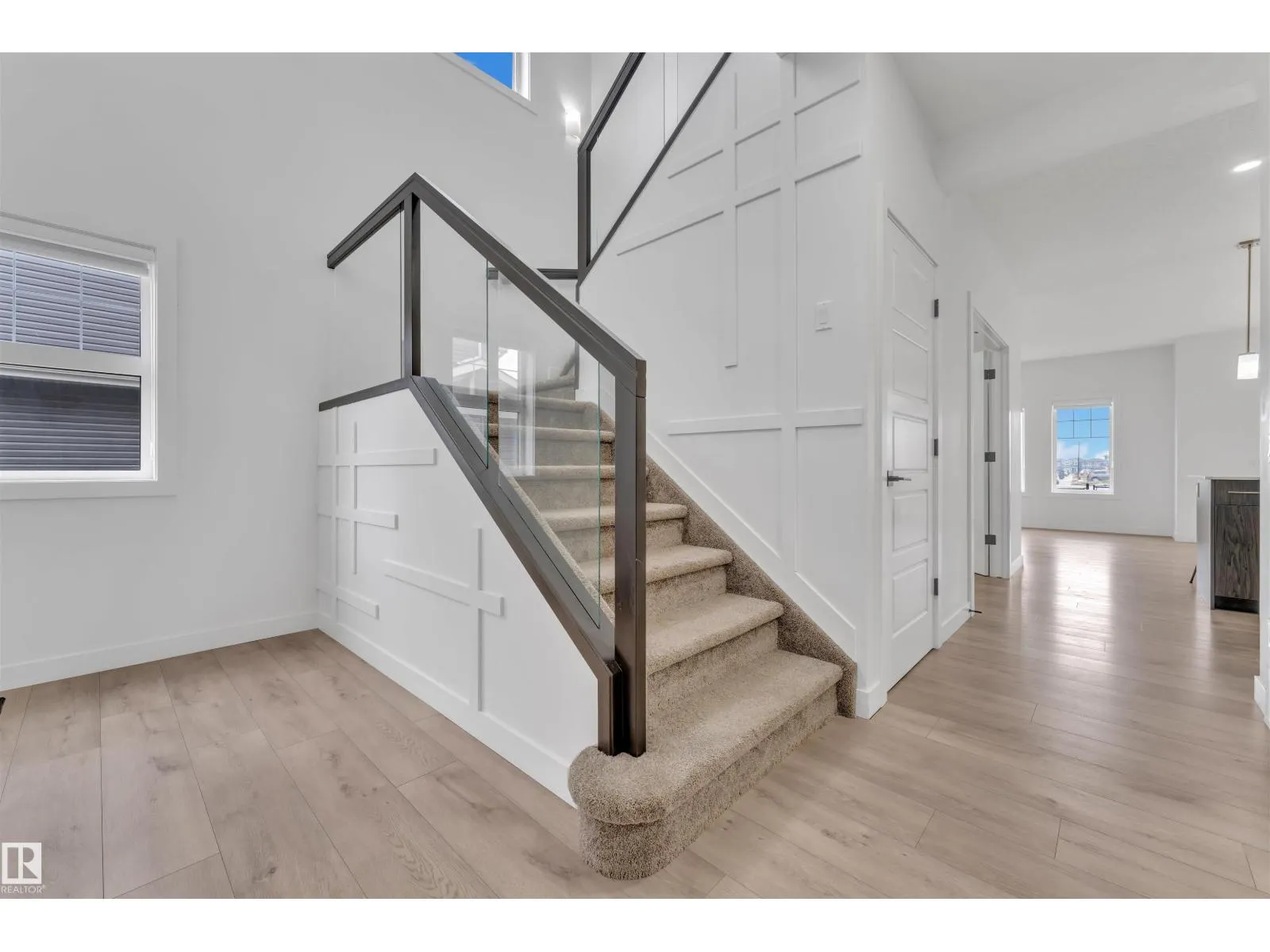 17711 73 ST NW