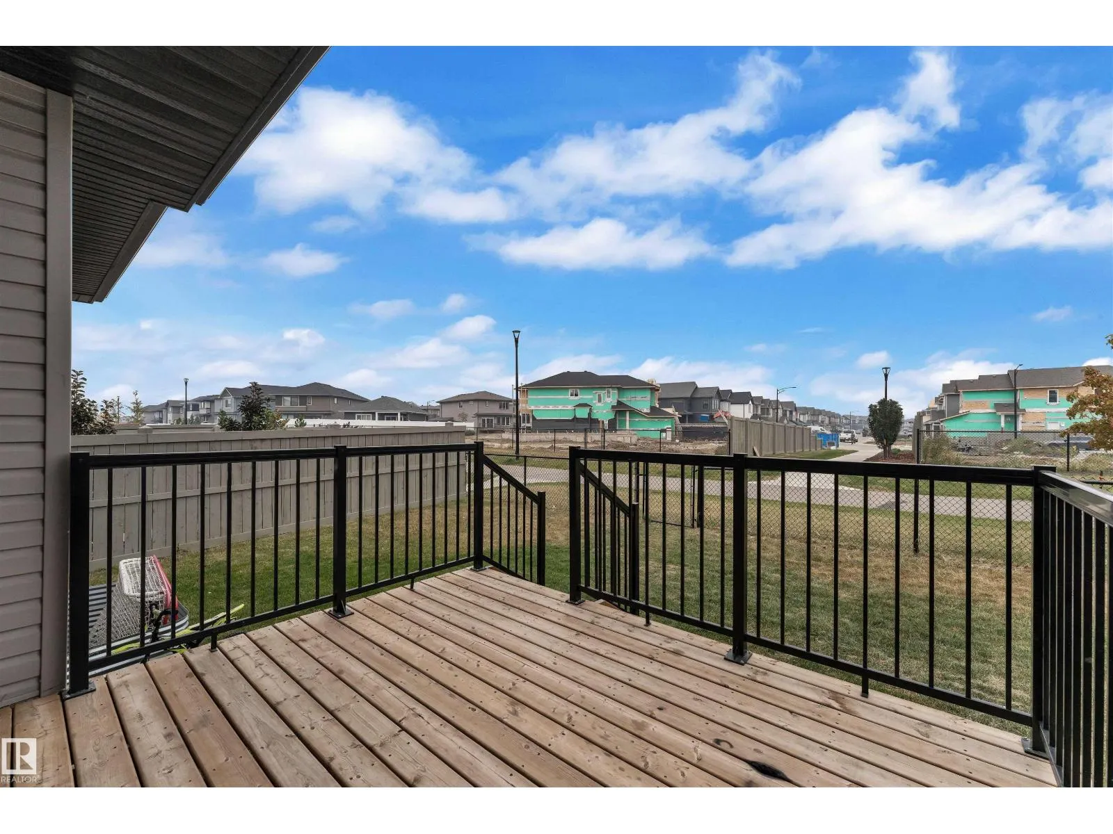 17711 73 ST NW