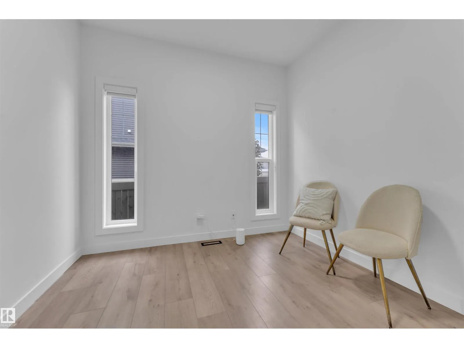 17711 73 ST NW