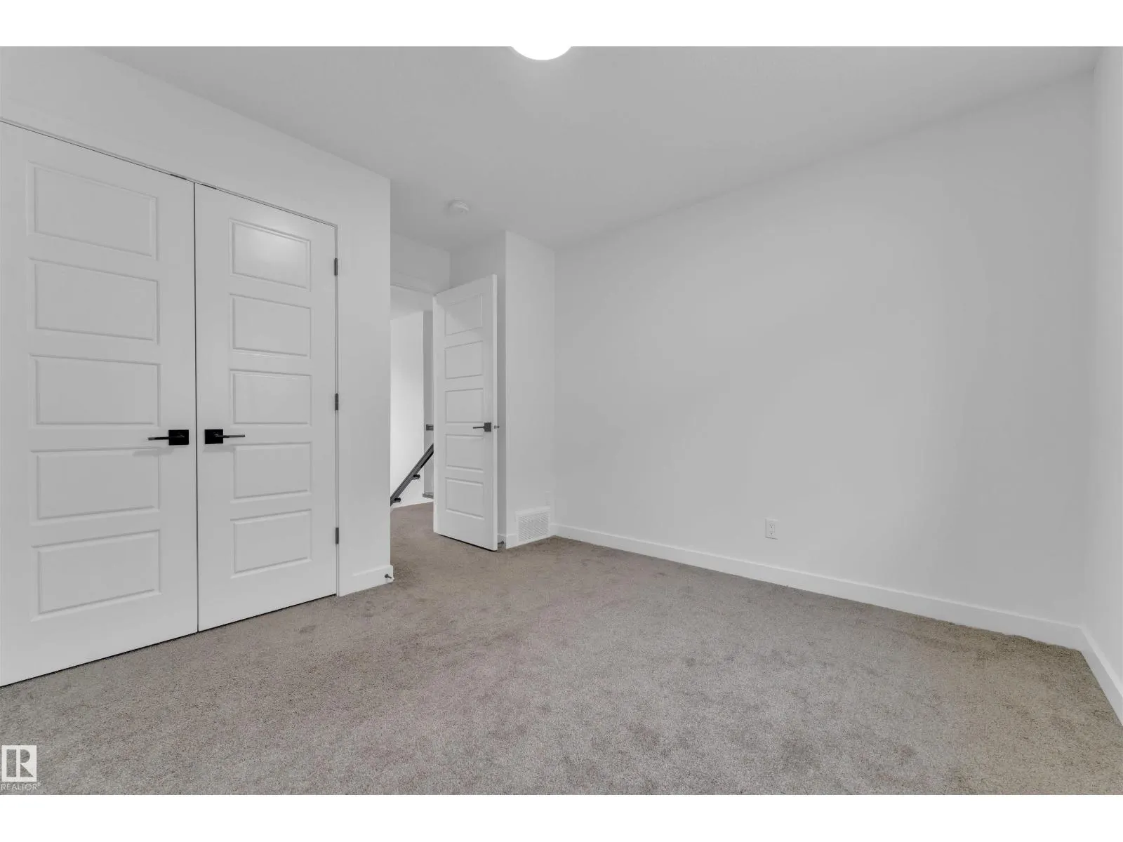 17711 73 ST NW
