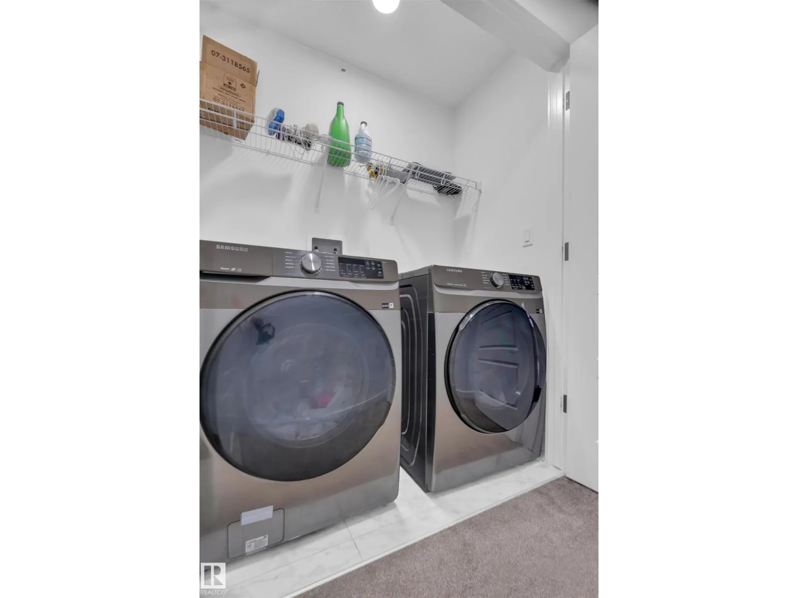17711 73 ST NW