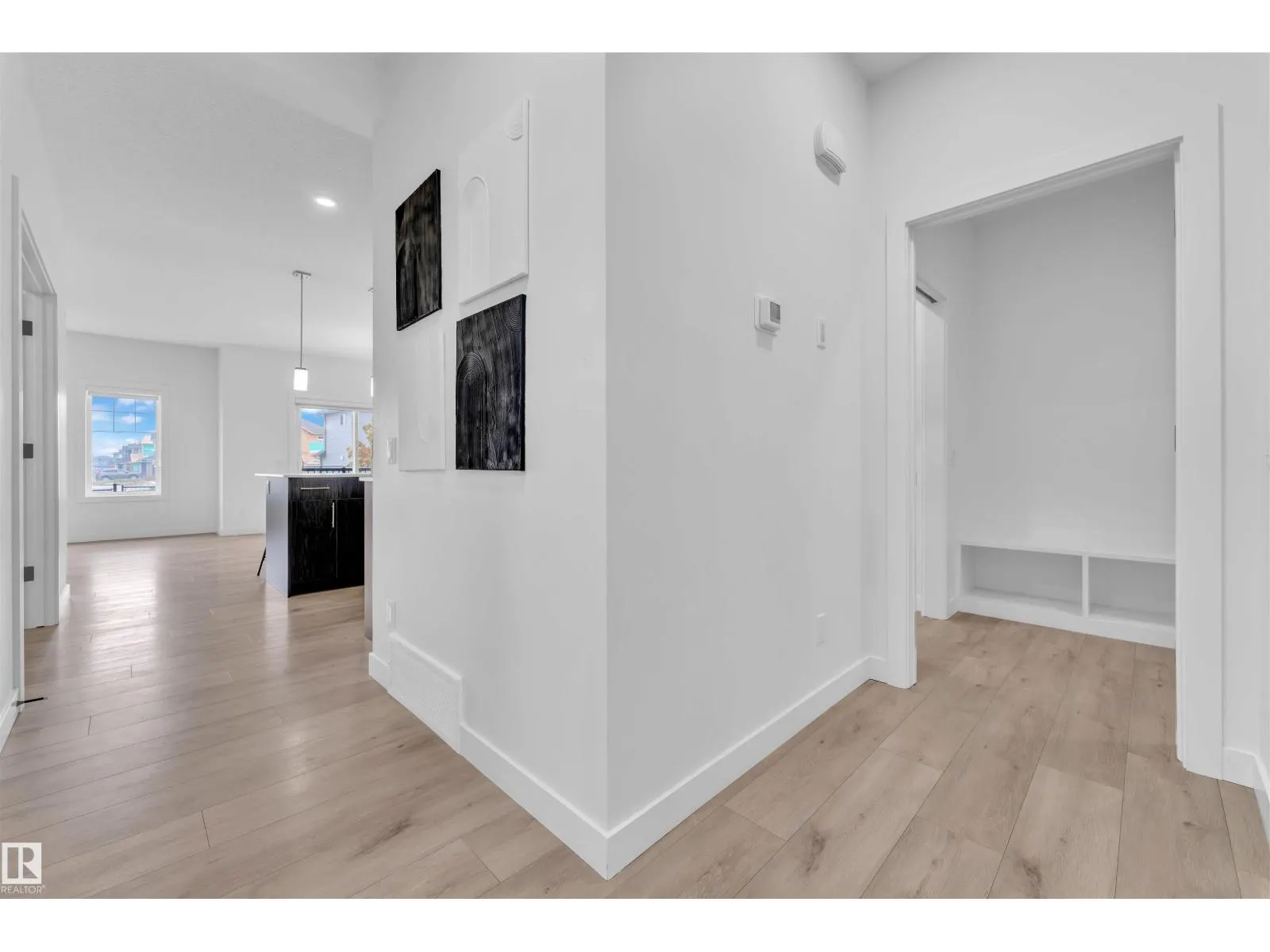 17711 73 ST NW
