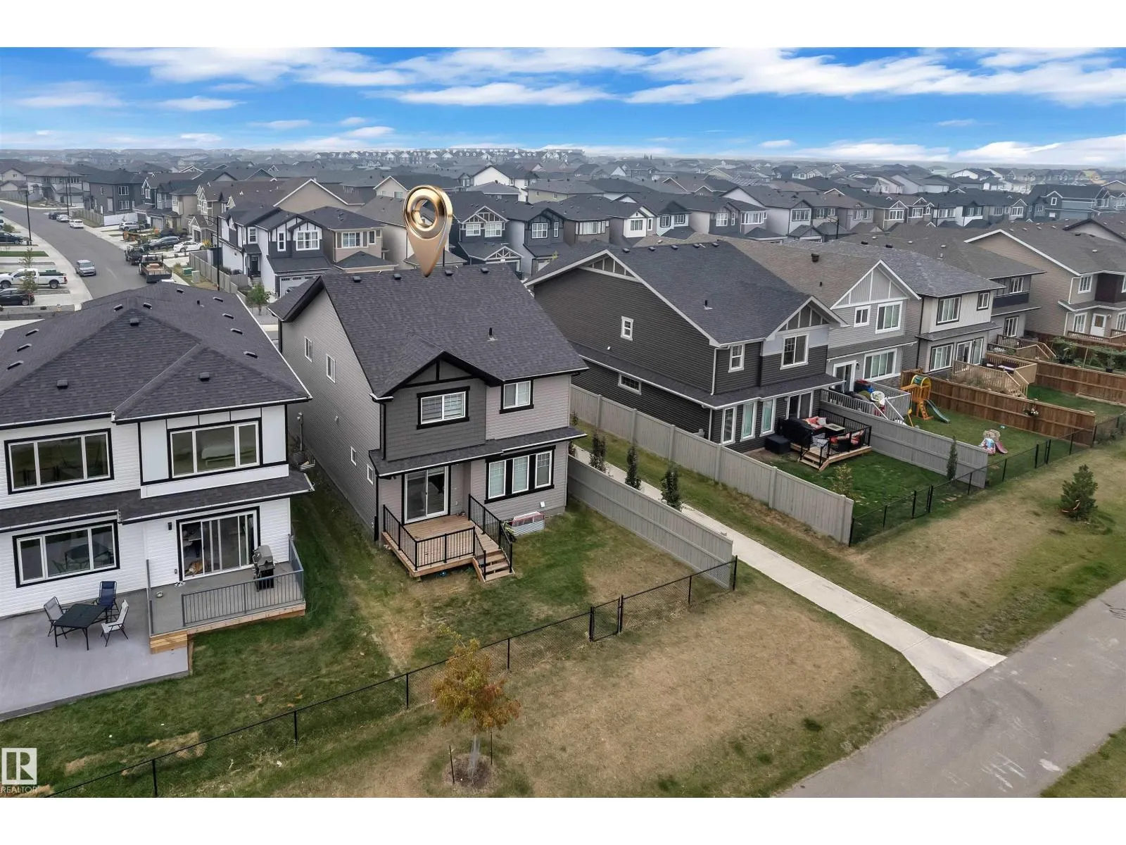 17711 73 ST NW