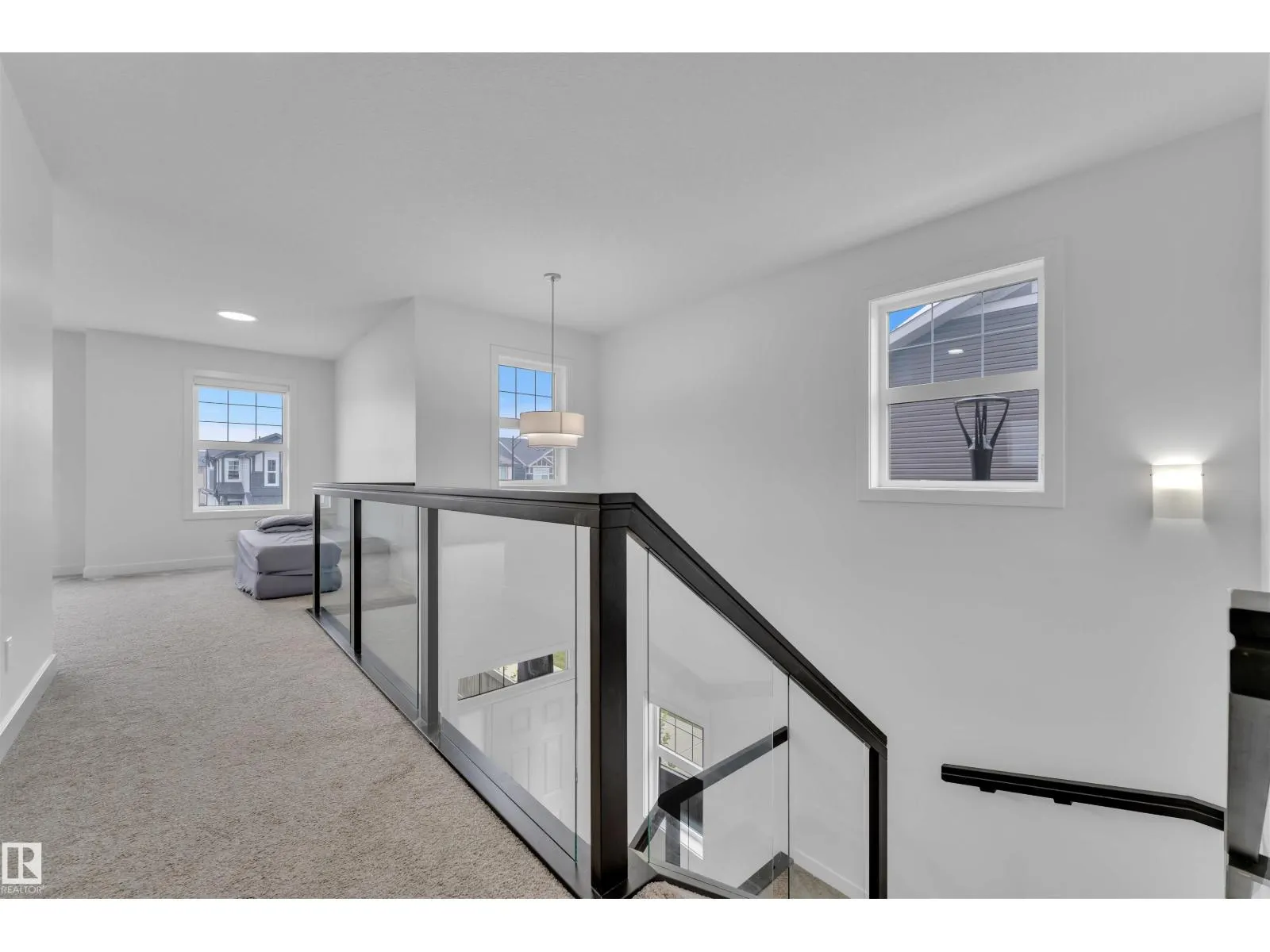 17711 73 ST NW