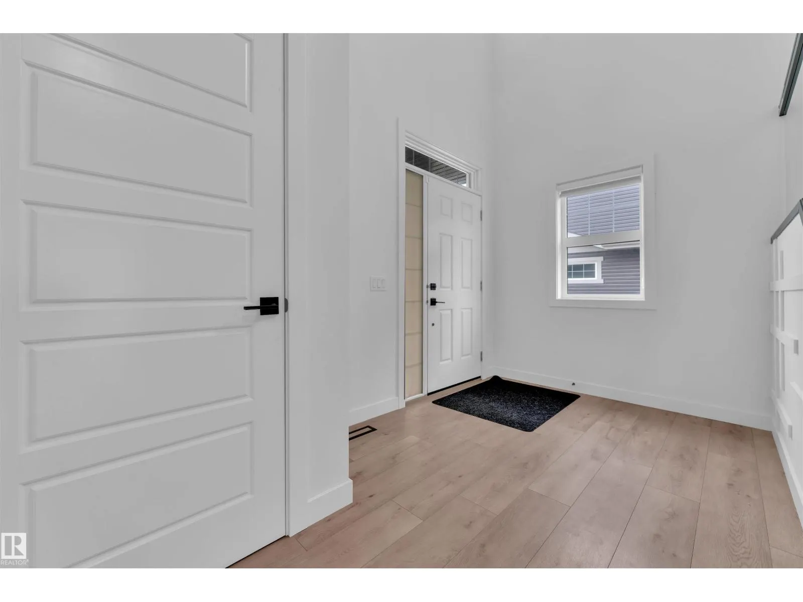 17711 73 ST NW