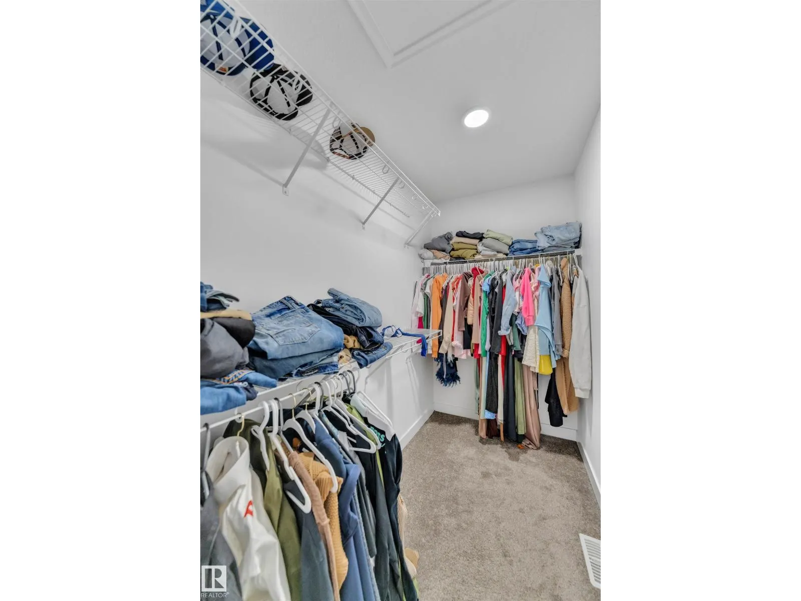 17711 73 ST NW