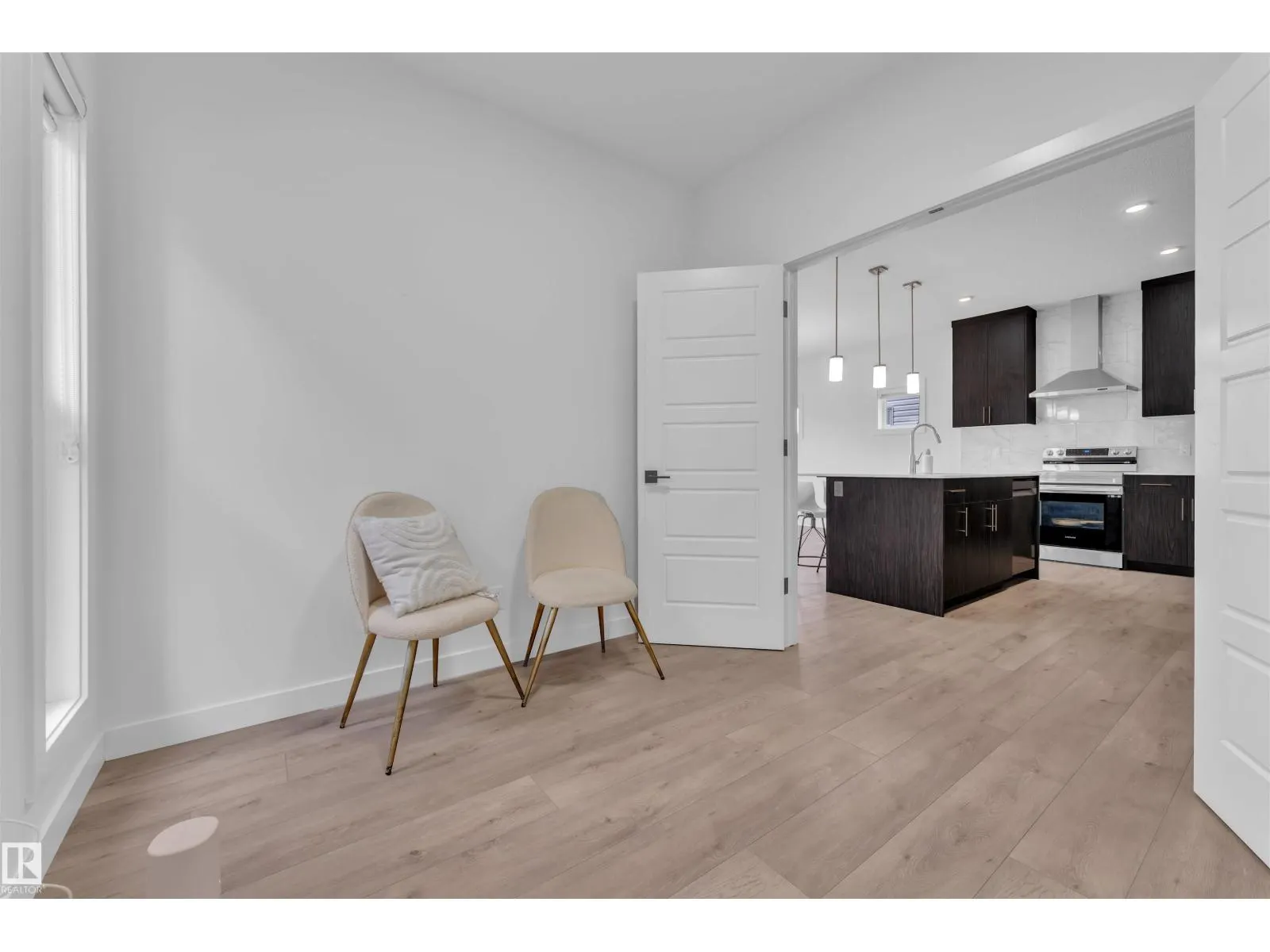 17711 73 ST NW
