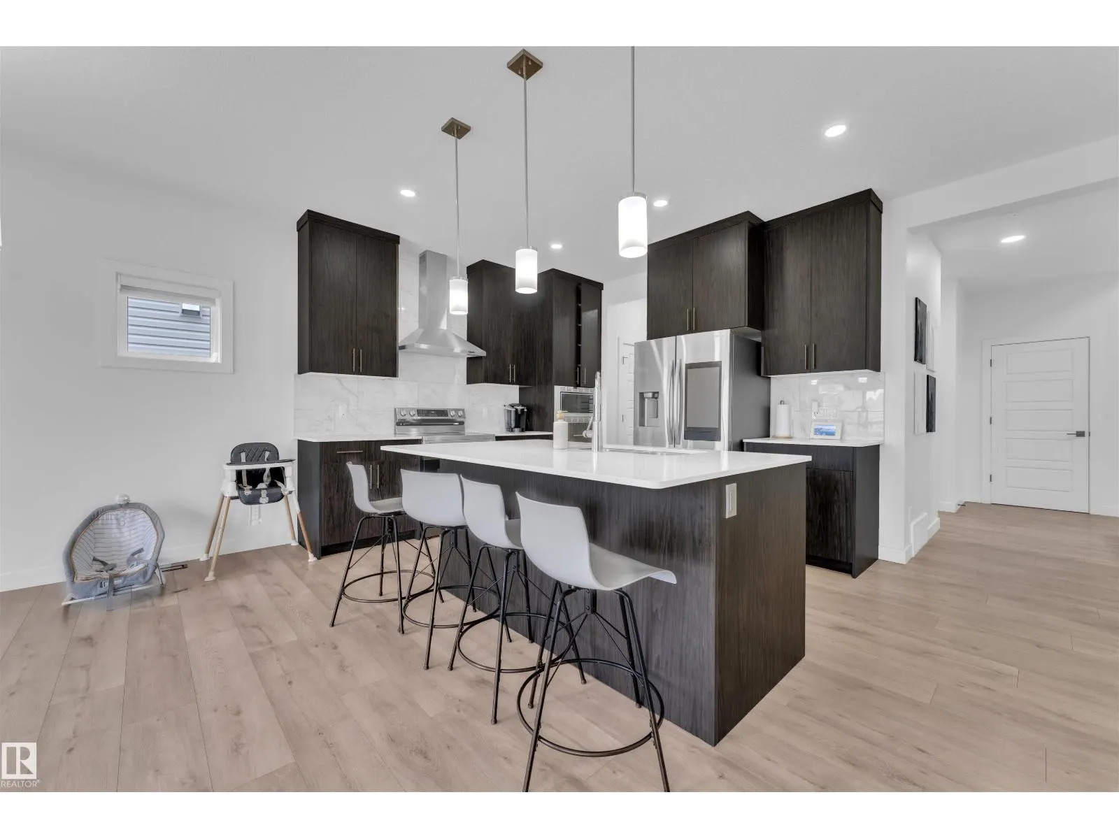 17711 73 ST NW
