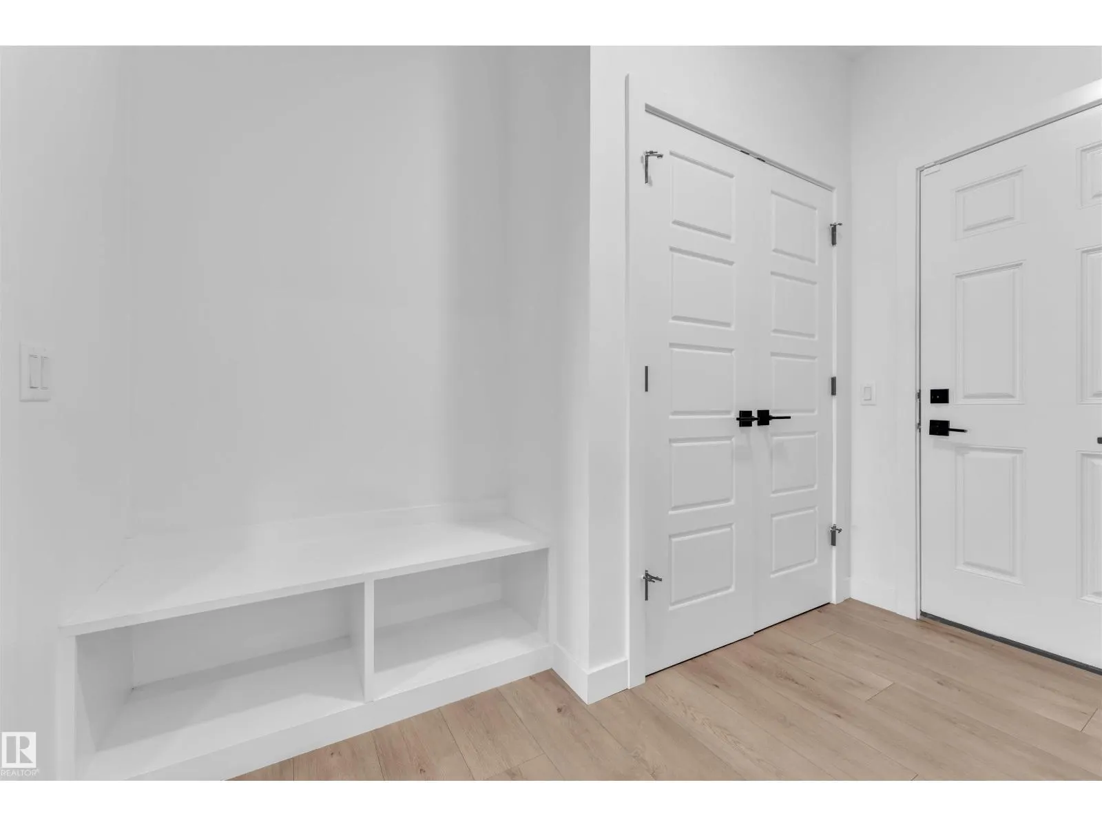 17711 73 ST NW