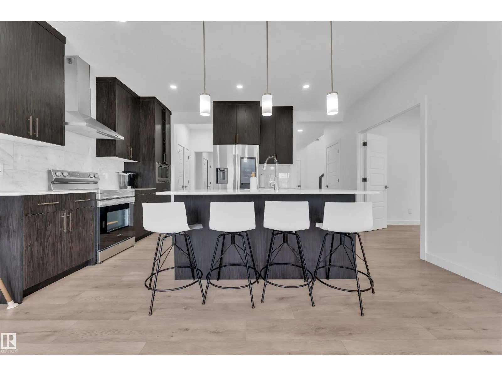 17711 73 ST NW