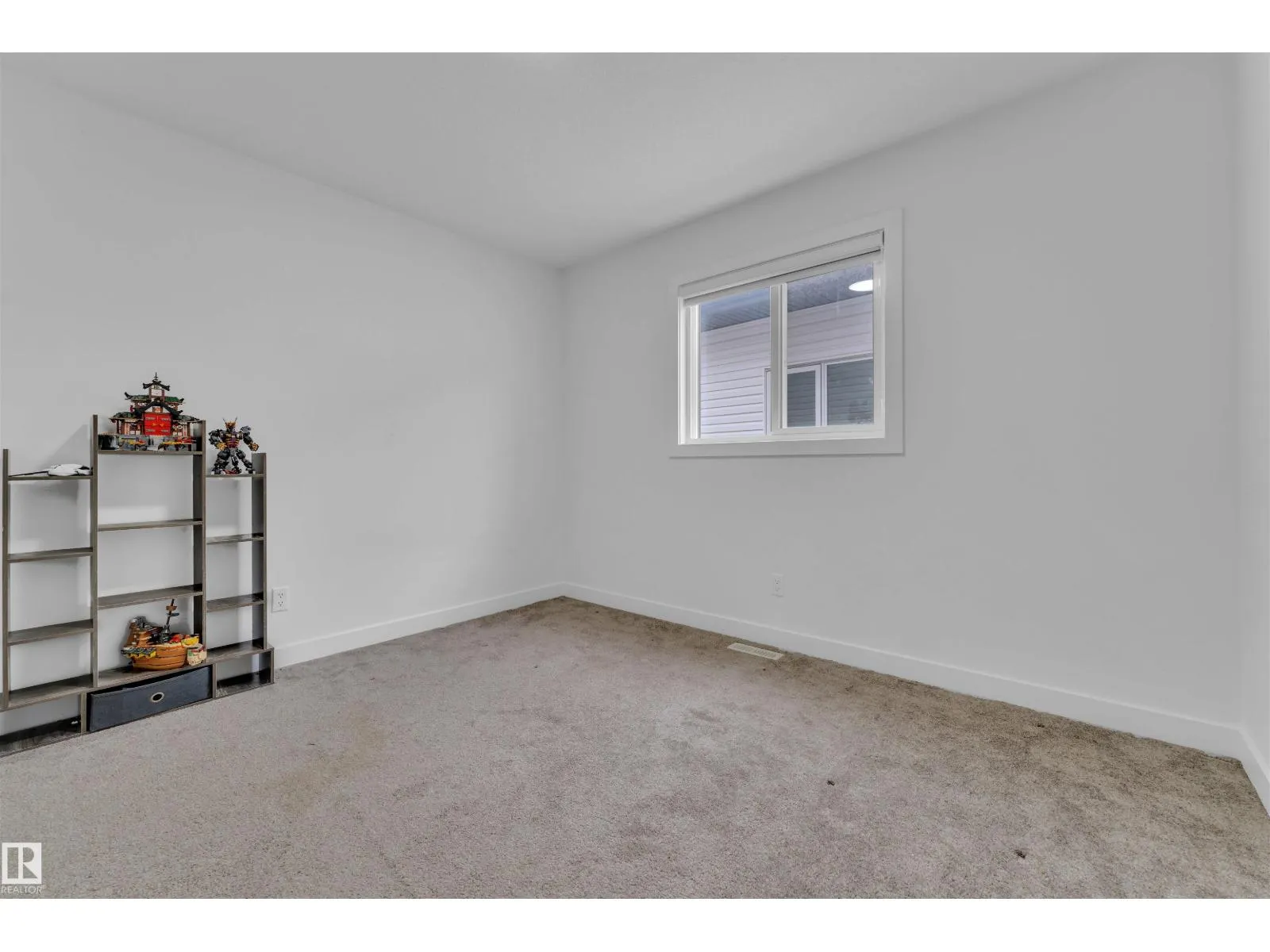 17711 73 ST NW