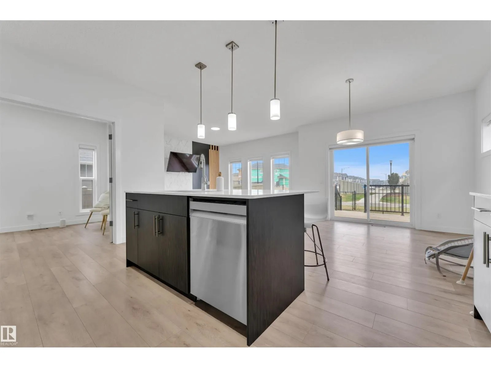 17711 73 ST NW