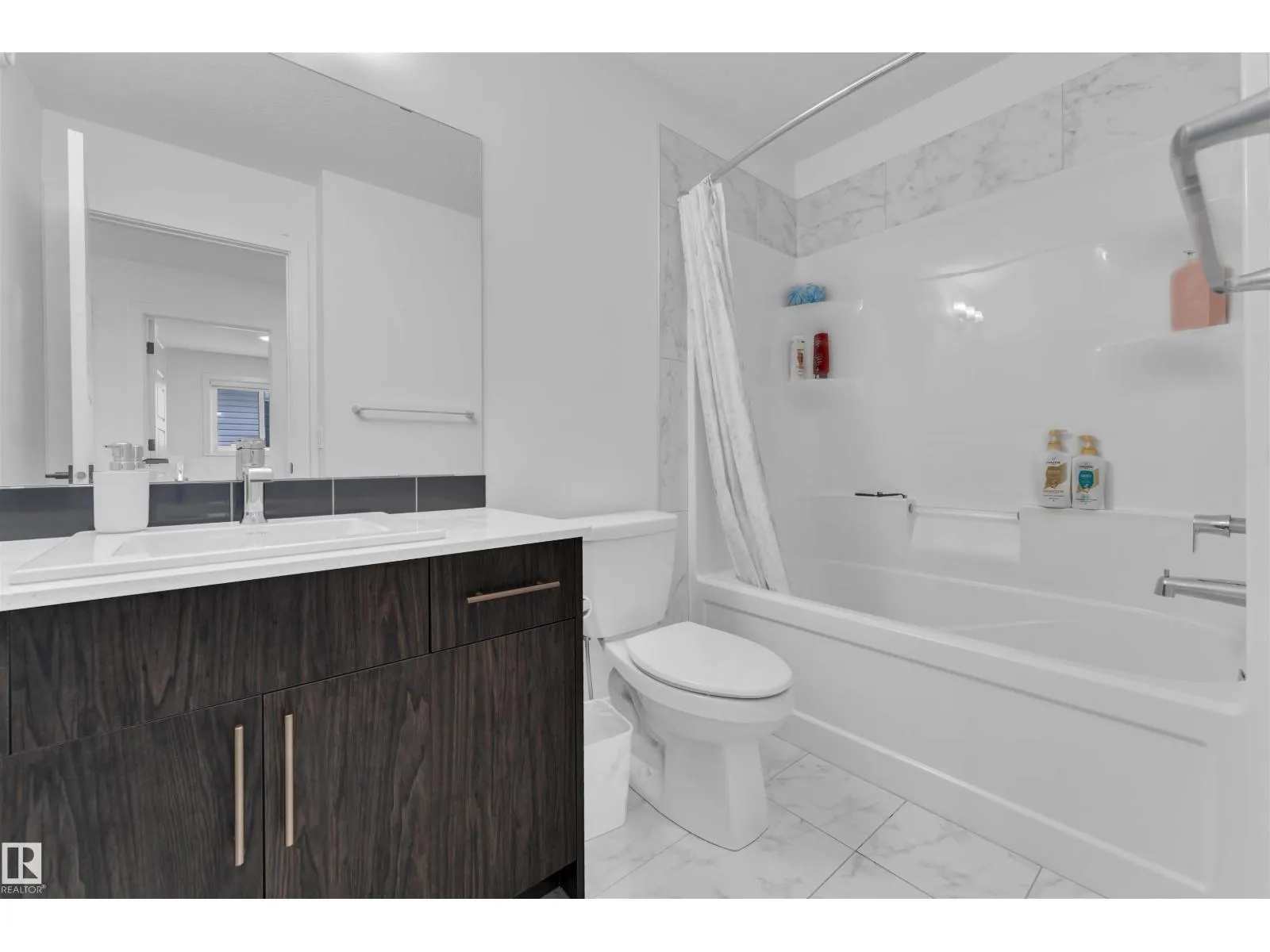 17711 73 ST NW
