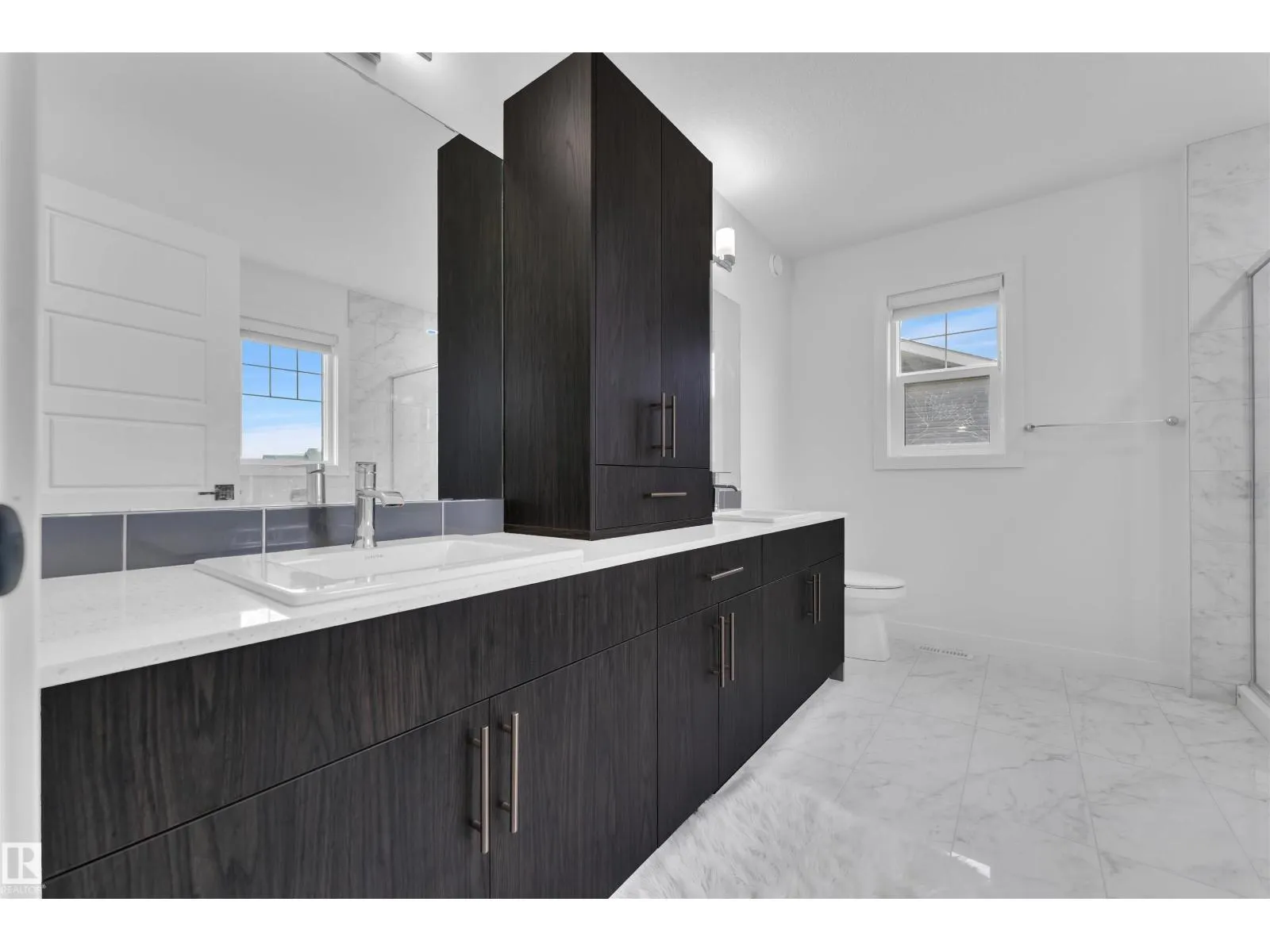 17711 73 ST NW