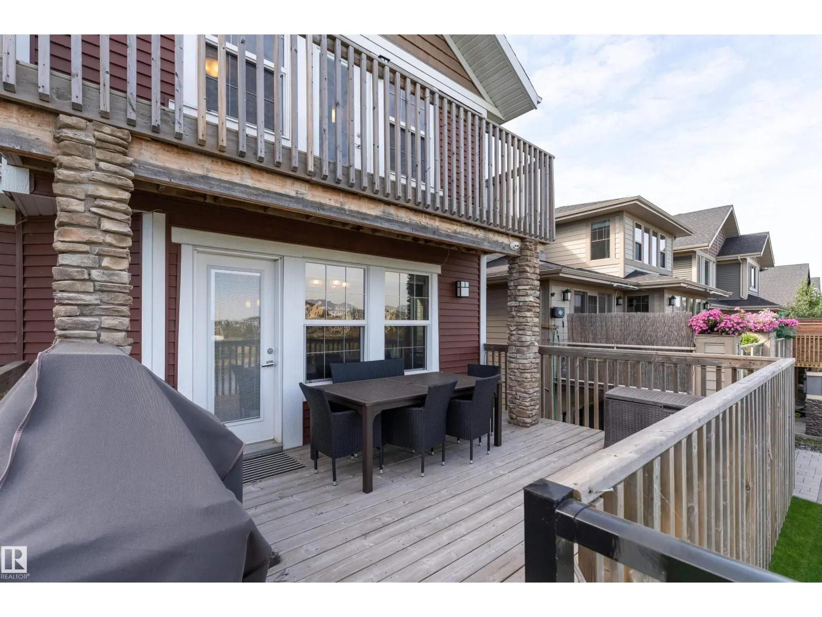 5414 BONAVENTURE AV NW