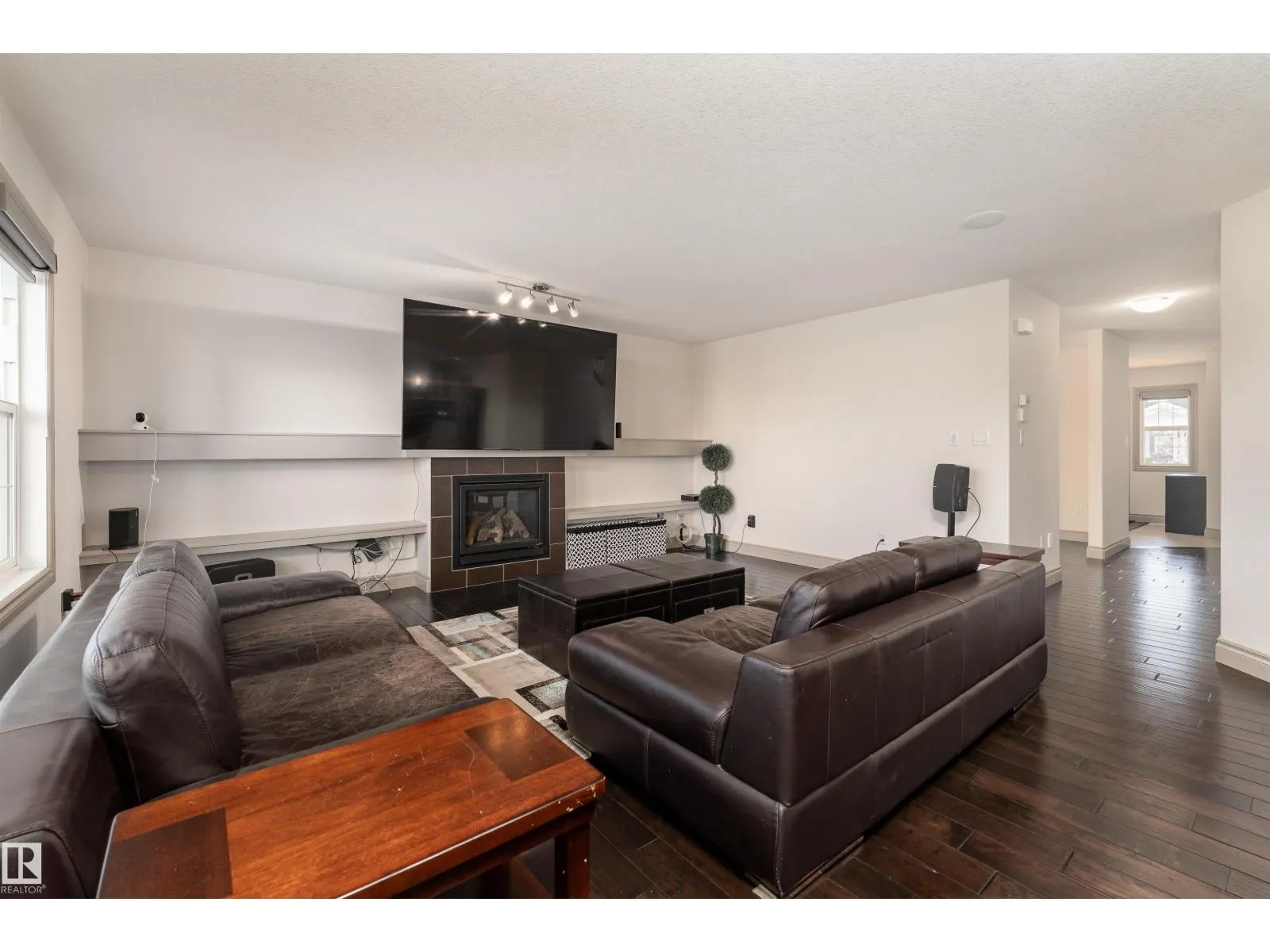 5414 BONAVENTURE AV NW