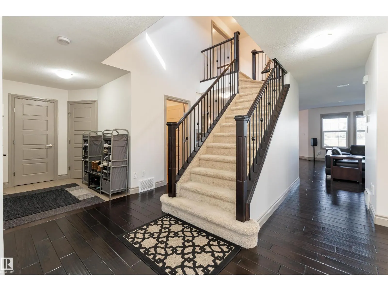 5414 BONAVENTURE AV NW