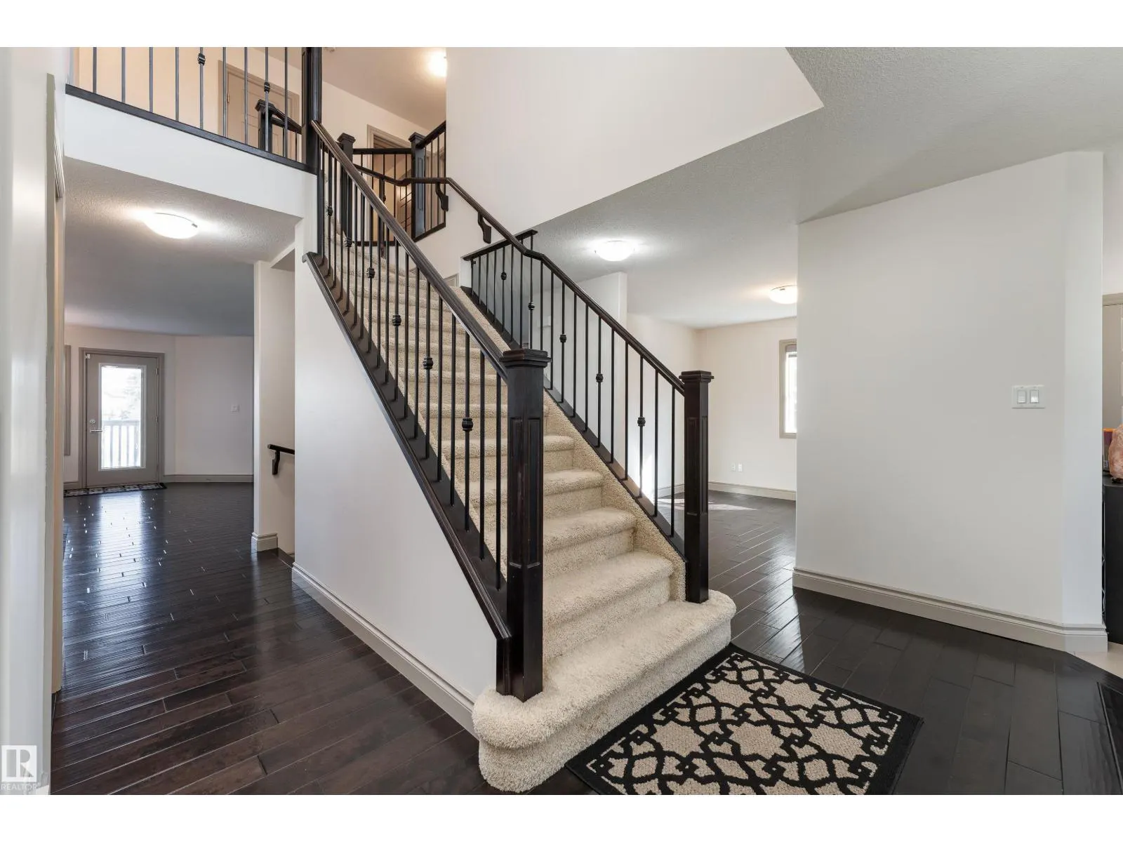 5414 BONAVENTURE AV NW