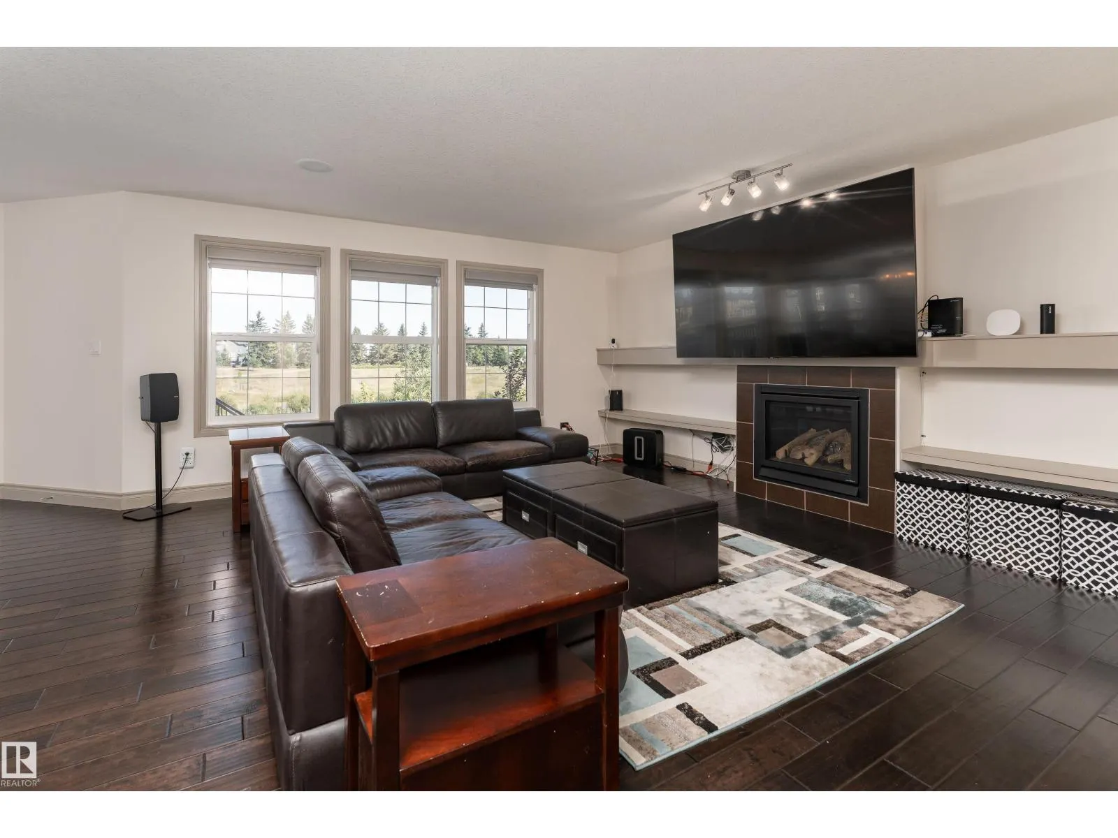 5414 BONAVENTURE AV NW