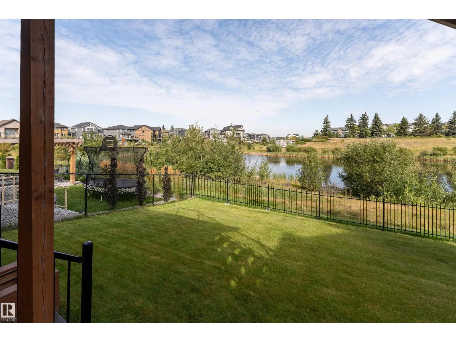 5414 BONAVENTURE AV NW