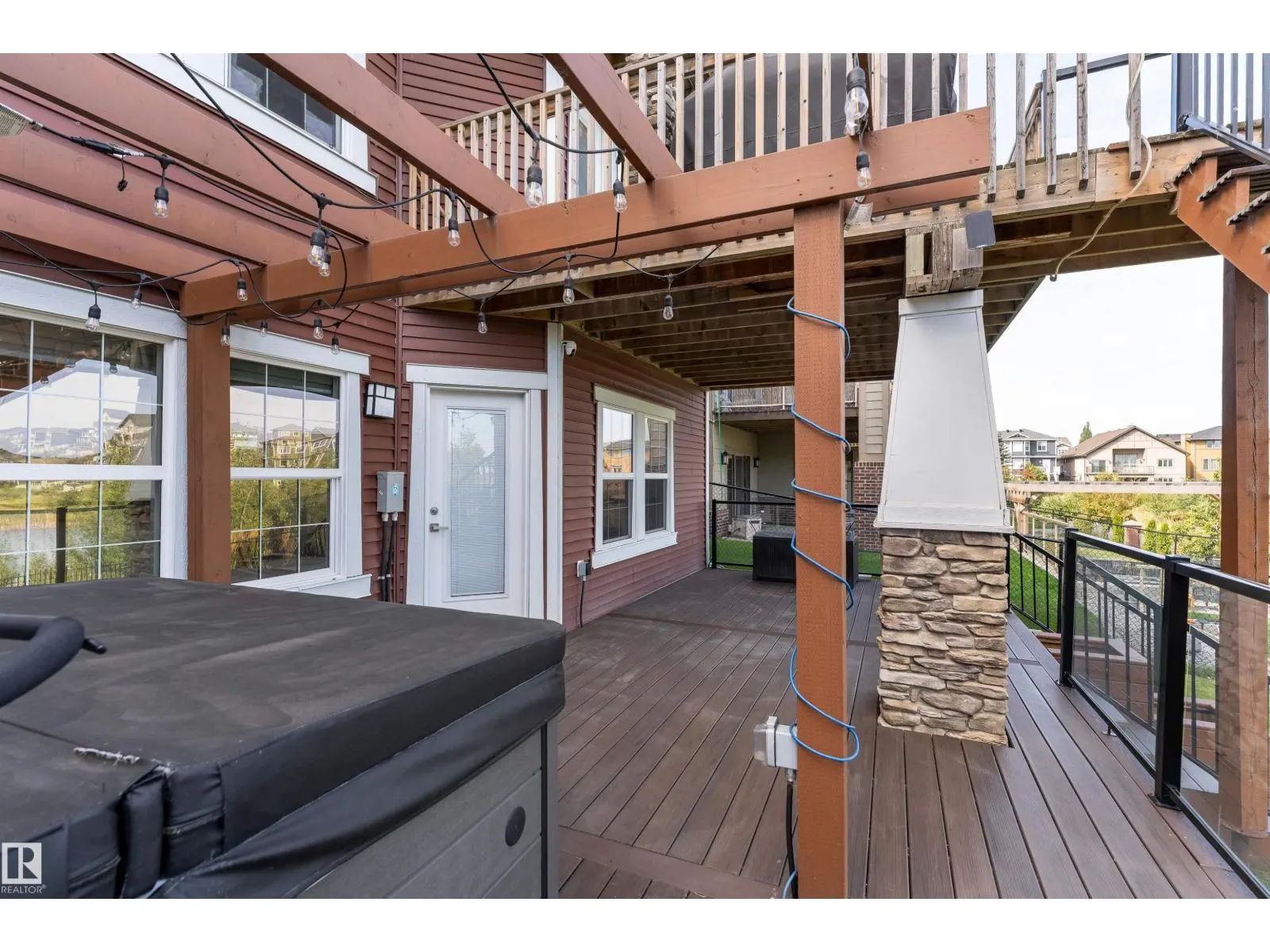 5414 BONAVENTURE AV NW