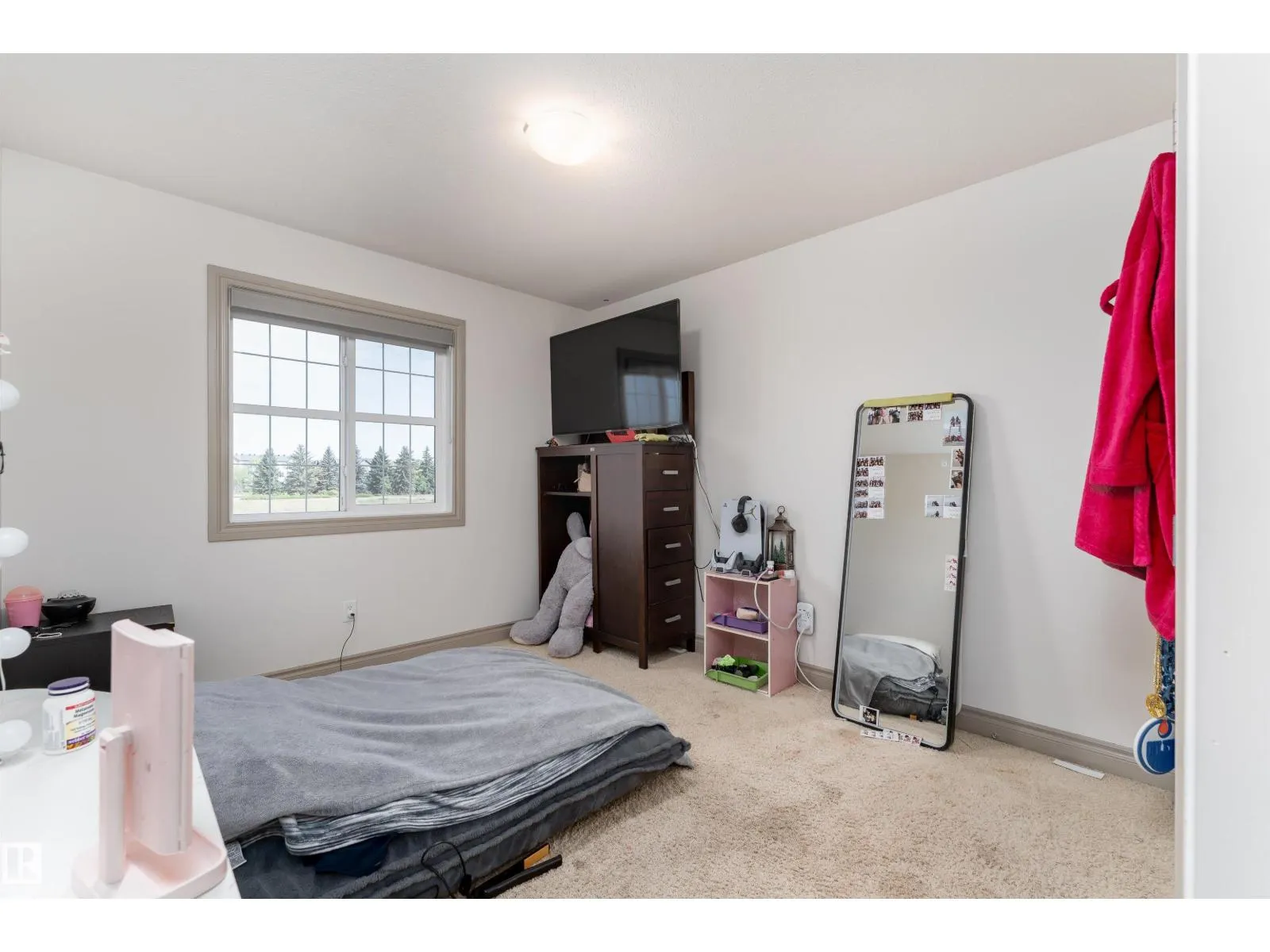 5414 BONAVENTURE AV NW