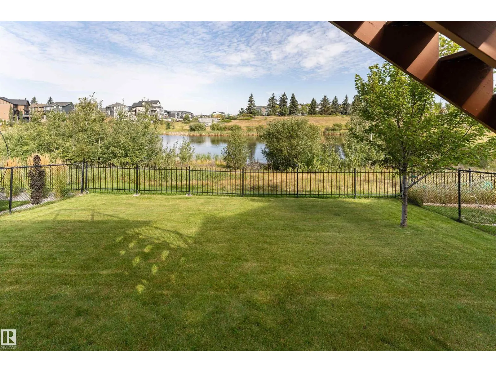 5414 BONAVENTURE AV NW