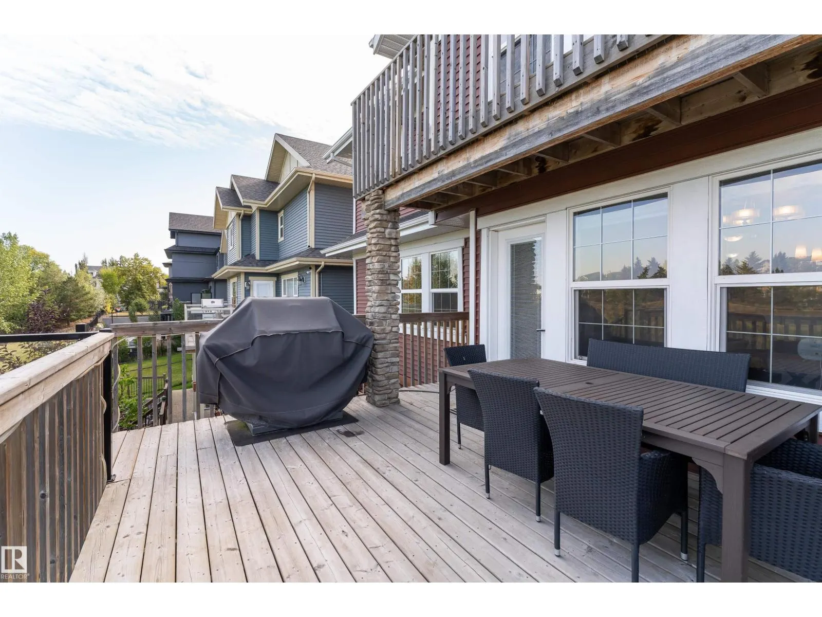 5414 BONAVENTURE AV NW